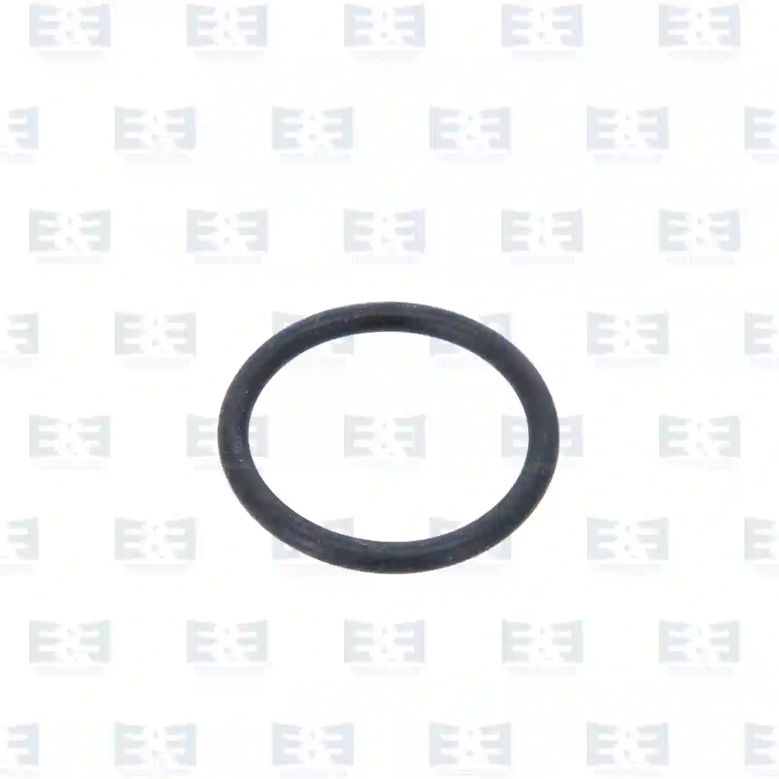 Differential Lock O-ring, EE No 2E2279660 ,  oem no:315527, , , E&E Truck Spare Parts | Truck Spare Parts, Auotomotive Spare Parts