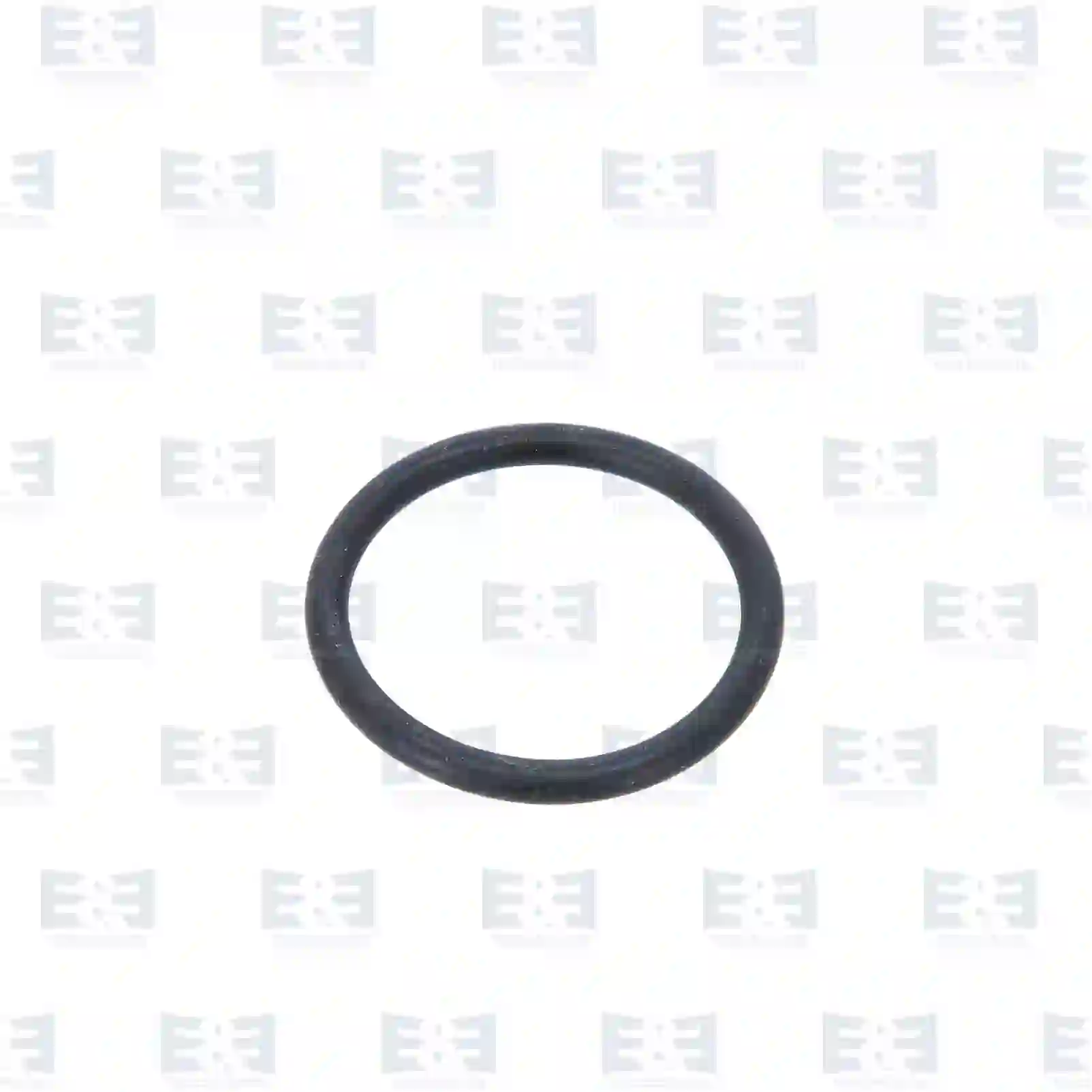  O-ring || E&E Truck Spare Parts | Truck Spare Parts, Auotomotive Spare Parts