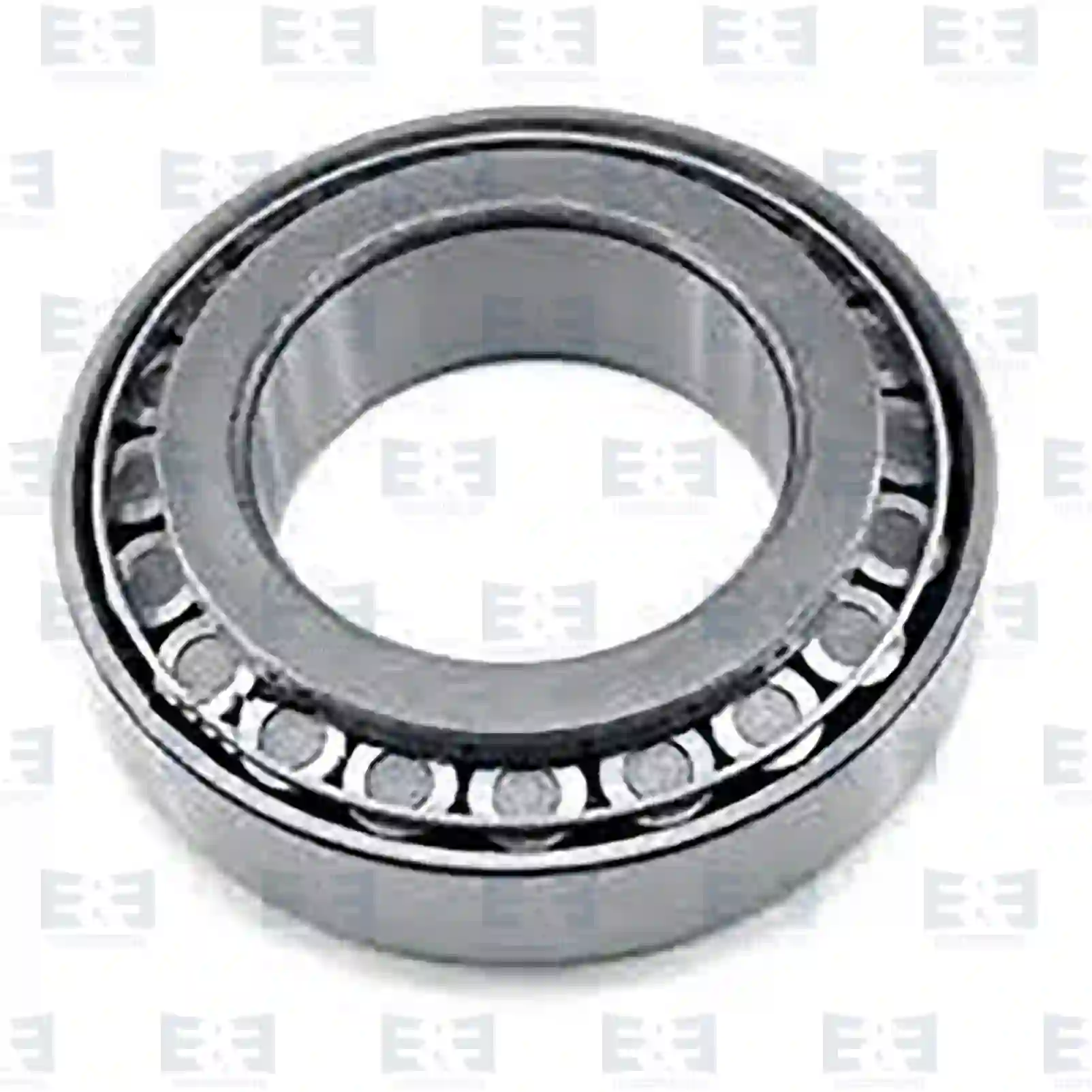  Tapered roller bearing || E&E Truck Spare Parts | Truck Spare Parts, Auotomotive Spare Parts