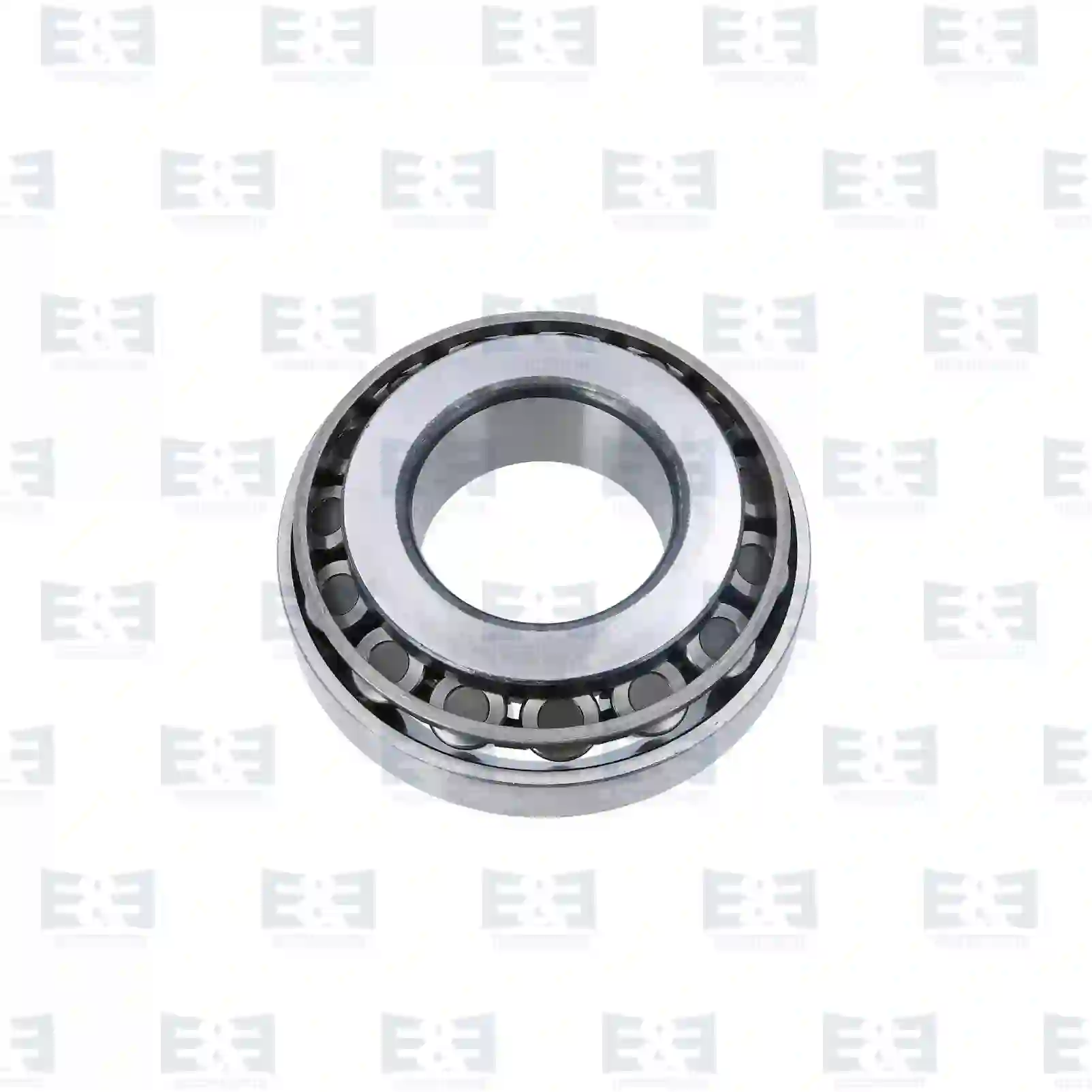  Tapered roller bearing || E&E Truck Spare Parts | Truck Spare Parts, Auotomotive Spare Parts