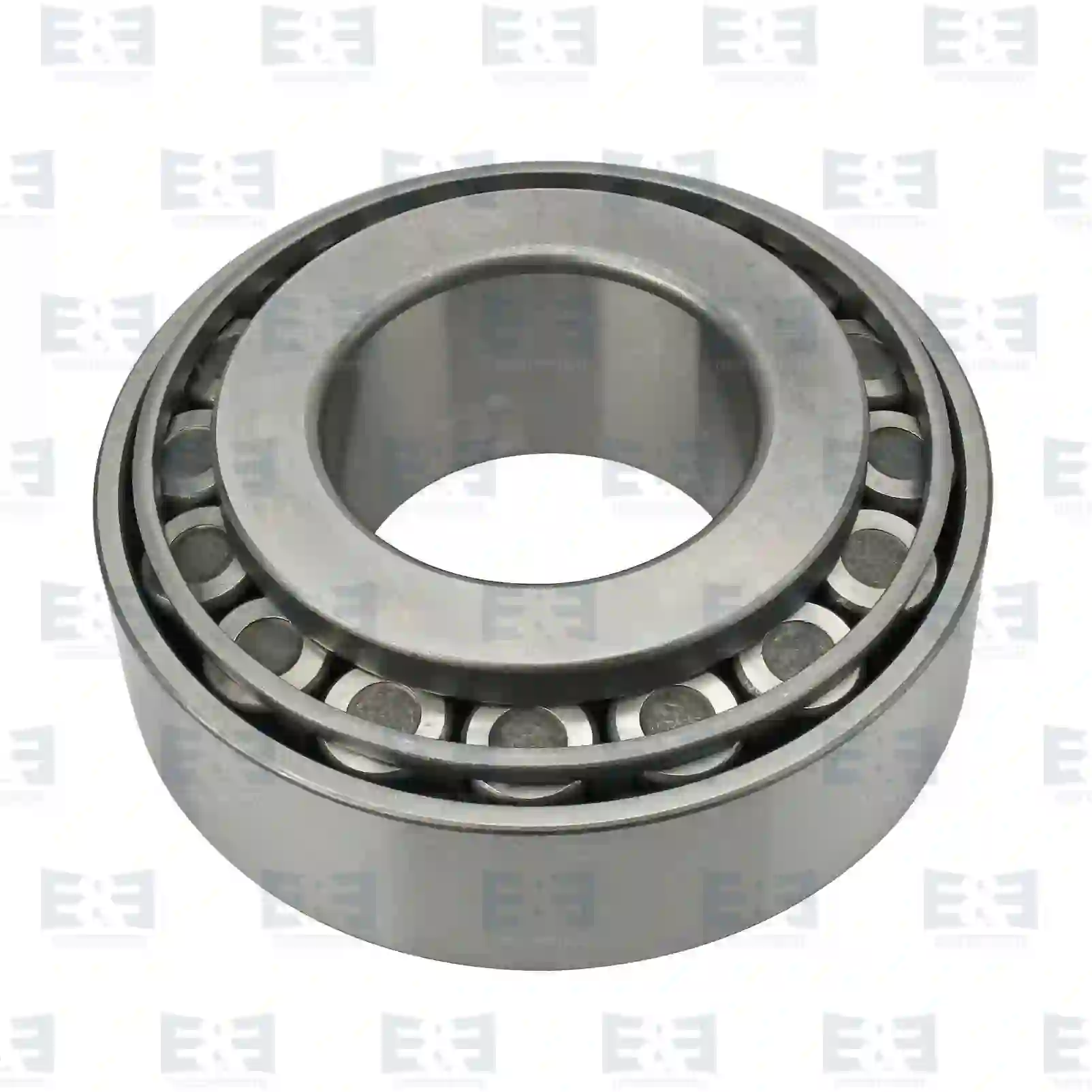 Balance Arm, Trunnion Tapered roller bearing, EE No 2E2279664 ,  oem no:4200003500, 123629, E&E Truck Spare Parts | Truck Spare Parts, Auotomotive Spare Parts