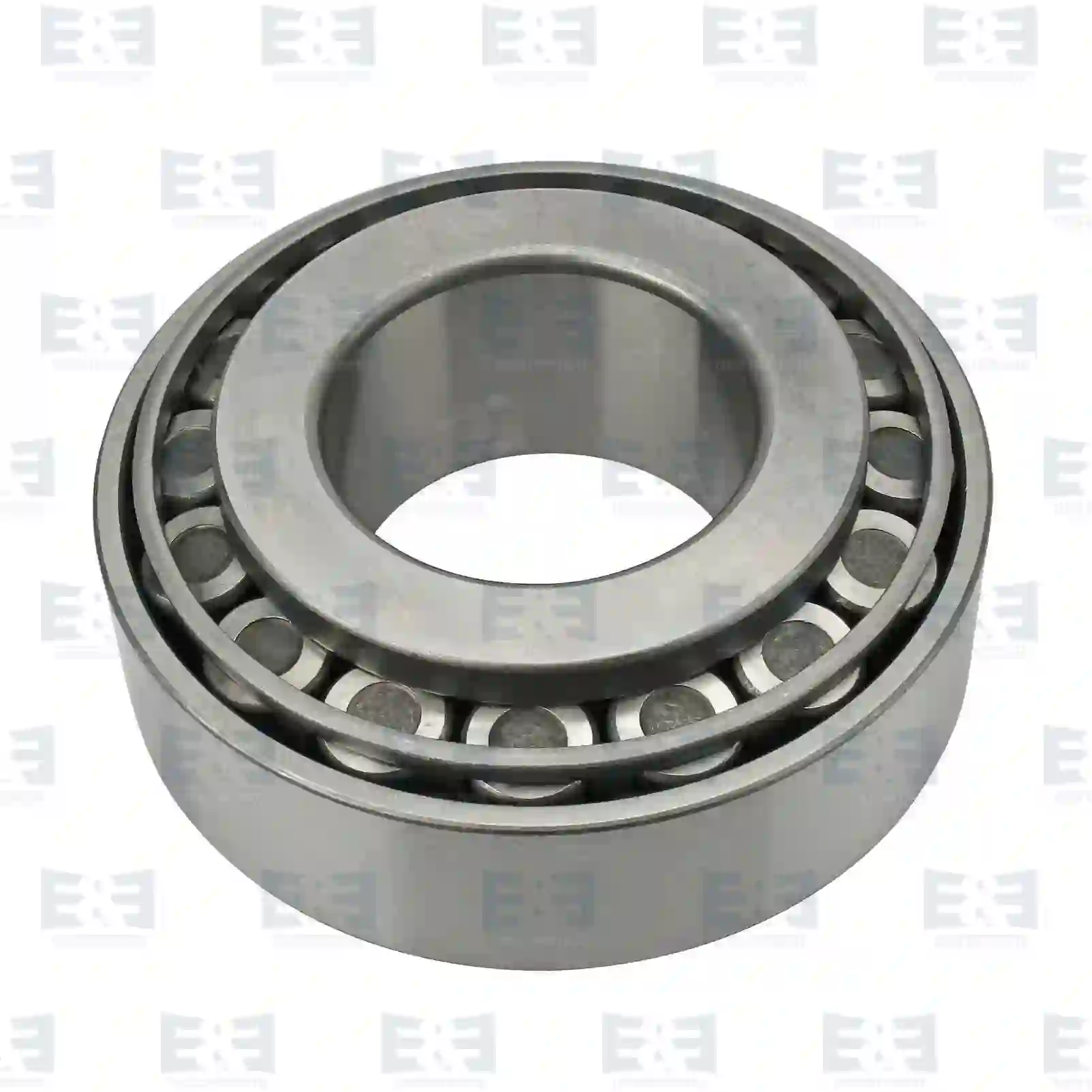  Tapered roller bearing || E&E Truck Spare Parts | Truck Spare Parts, Auotomotive Spare Parts