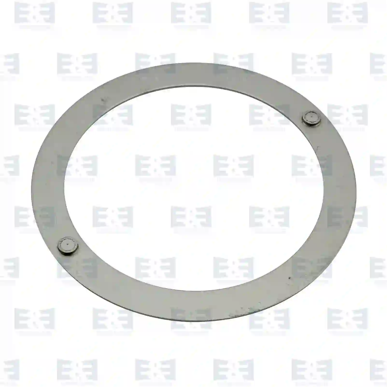 Differential Lock Thrust ring, EE No 2E2279669 ,  oem no:315554, , E&E Truck Spare Parts | Truck Spare Parts, Auotomotive Spare Parts