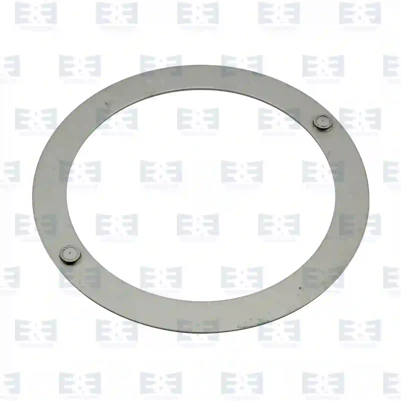  Thrust ring || E&E Truck Spare Parts | Truck Spare Parts, Auotomotive Spare Parts