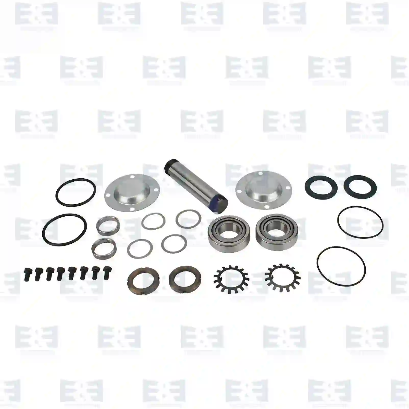 Repair kit, balance arm, 2E2279671, 552004 ||  2E2279671 E&E Truck Spare Parts | Truck Spare Parts, Auotomotive Spare Parts Repair kit, balance arm, 2E2279671, 552004 ||  2E2279671 E&E Truck Spare Parts | Truck Spare Parts, Auotomotive Spare Parts