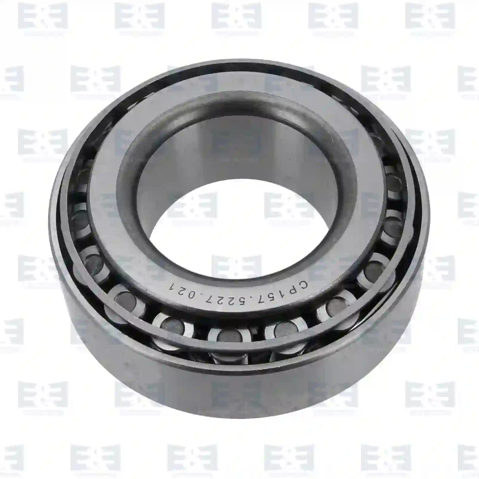 Tapered roller bearing, 2E2279713, 005103869, 06324990035, 06324990041, 06324990042, 06324990071, 81934200101, 87523600602, 0039818805, 0039818905, 0039819005, 0059814605, 5000675766 ||  2E2279713 E&E Truck Spare Parts | Truck Spare Parts, Auotomotive Spare Parts Tapered roller bearing, 2E2279713, 005103869, 06324990035, 06324990041, 06324990042, 06324990071, 81934200101, 87523600602, 0039818805, 0039818905, 0039819005, 0059814605, 5000675766 ||  2E2279713 E&E Truck Spare Parts | Truck Spare Parts, Auotomotive Spare Parts