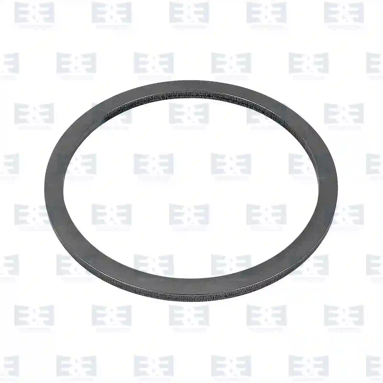 Washer, axle drive, 2E2279715, 1349306, ZG30176-0008, ||  2E2279715 E&E Truck Spare Parts | Truck Spare Parts, Auotomotive Spare Parts Washer, axle drive, 2E2279715, 1349306, ZG30176-0008, ||  2E2279715 E&E Truck Spare Parts | Truck Spare Parts, Auotomotive Spare Parts