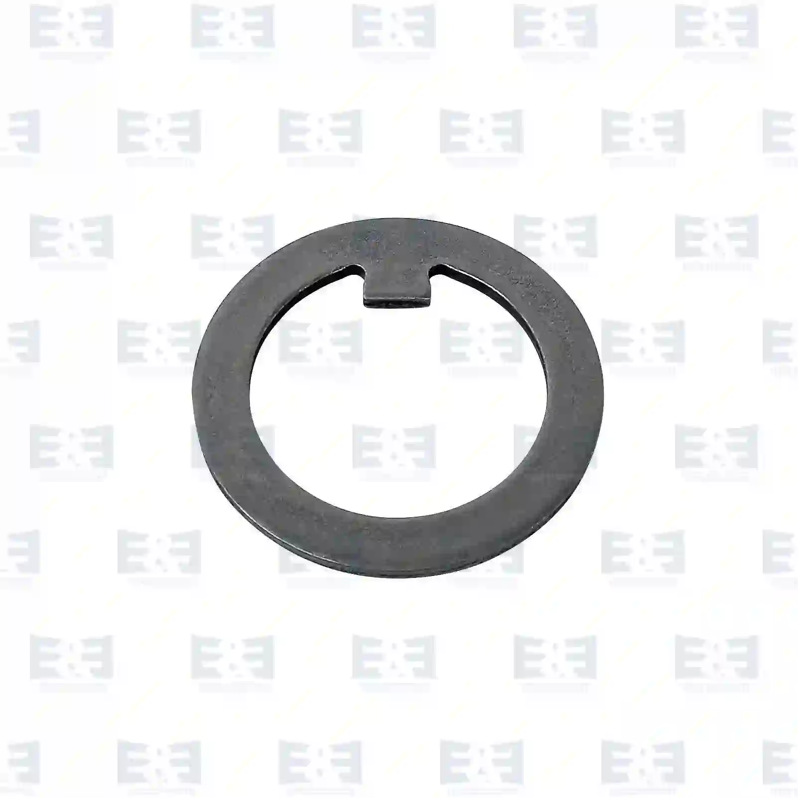 Rear Axle Housing Shim, EE No 2E2279716 ,  oem no:1540567, 1870639 E&E Truck Spare Parts | Truck Spare Parts, Auotomotive Spare Parts