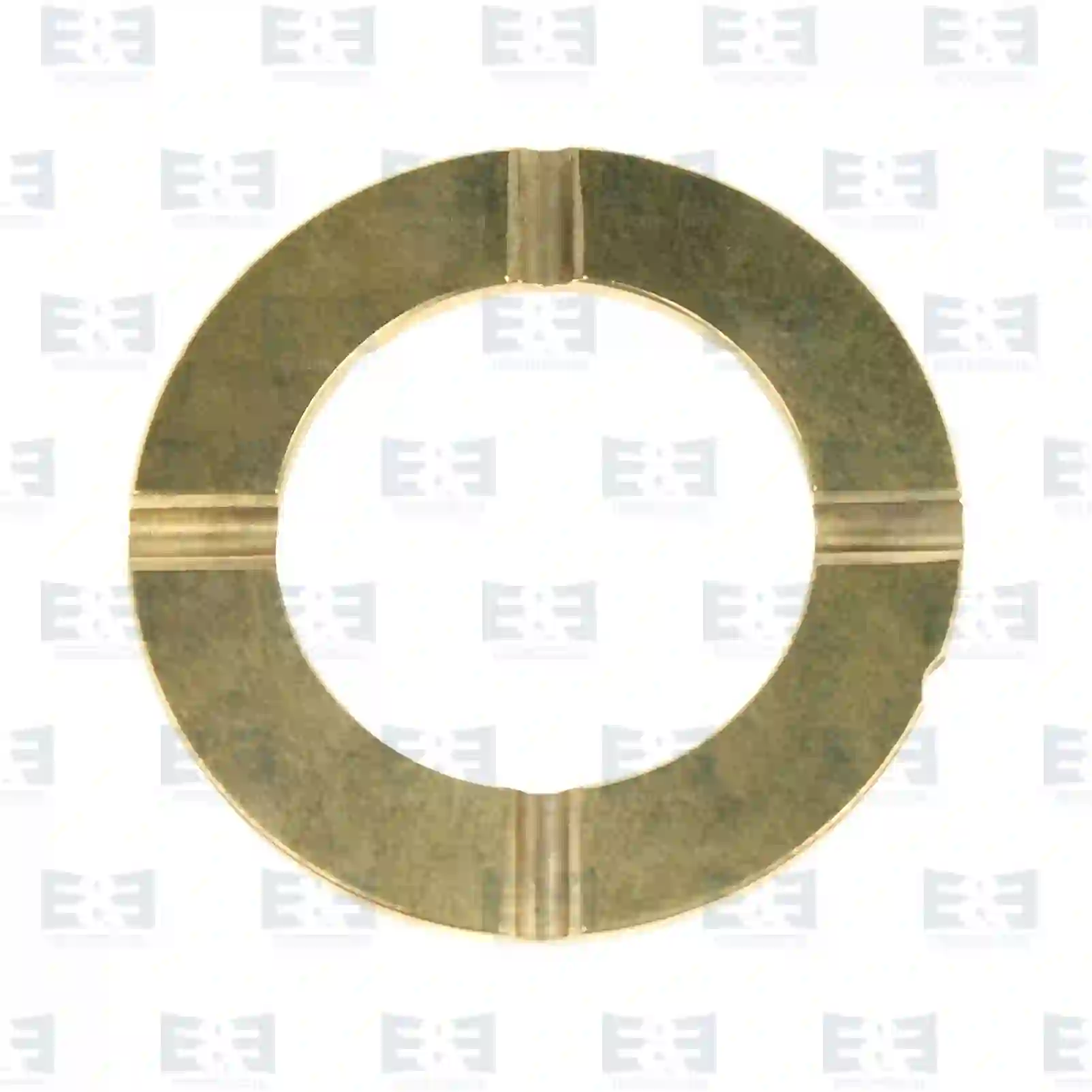 Thrust washer, 2E2279719, 1511655, 1926829, ||  2E2279719 E&E Truck Spare Parts | Truck Spare Parts, Auotomotive Spare Parts Thrust washer, 2E2279719, 1511655, 1926829, ||  2E2279719 E&E Truck Spare Parts | Truck Spare Parts, Auotomotive Spare Parts