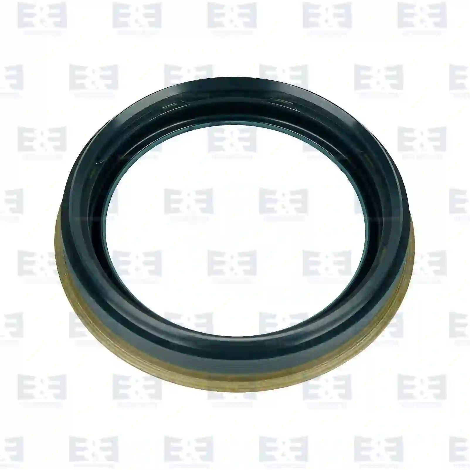 Axles Seal ring, EE No 2E2279721 ,  oem no:1348295, 1357268, 1379477, 1395999, E&E Truck Spare Parts | Truck Spare Parts, Auotomotive Spare Parts
