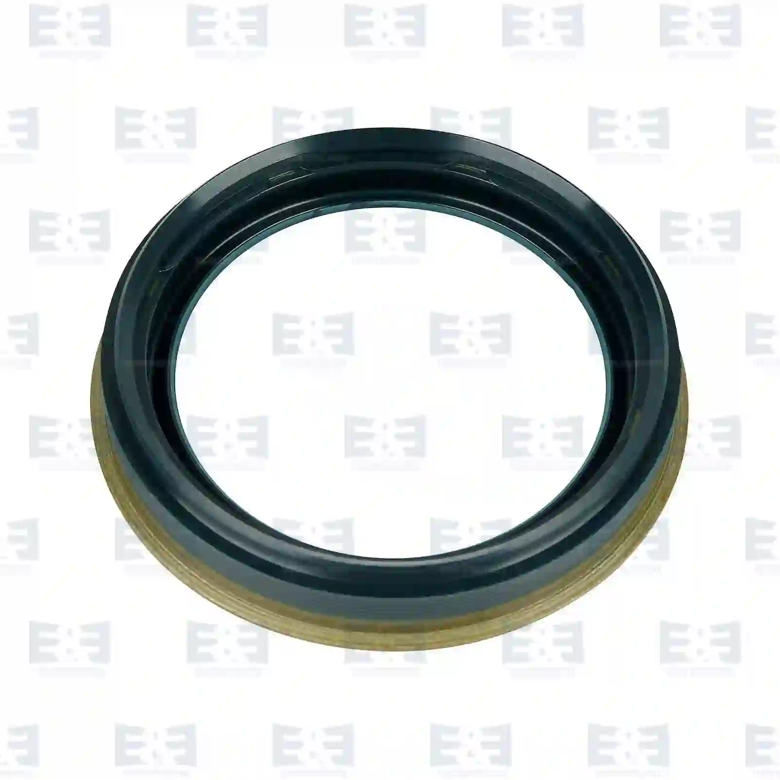 Seal ring, 2E2279721, 1348295, 1357268, 1379477, 1395999, ||  2E2279721 E&E Truck Spare Parts | Truck Spare Parts, Auotomotive Spare Parts Seal ring, 2E2279721, 1348295, 1357268, 1379477, 1395999, ||  2E2279721 E&E Truck Spare Parts | Truck Spare Parts, Auotomotive Spare Parts