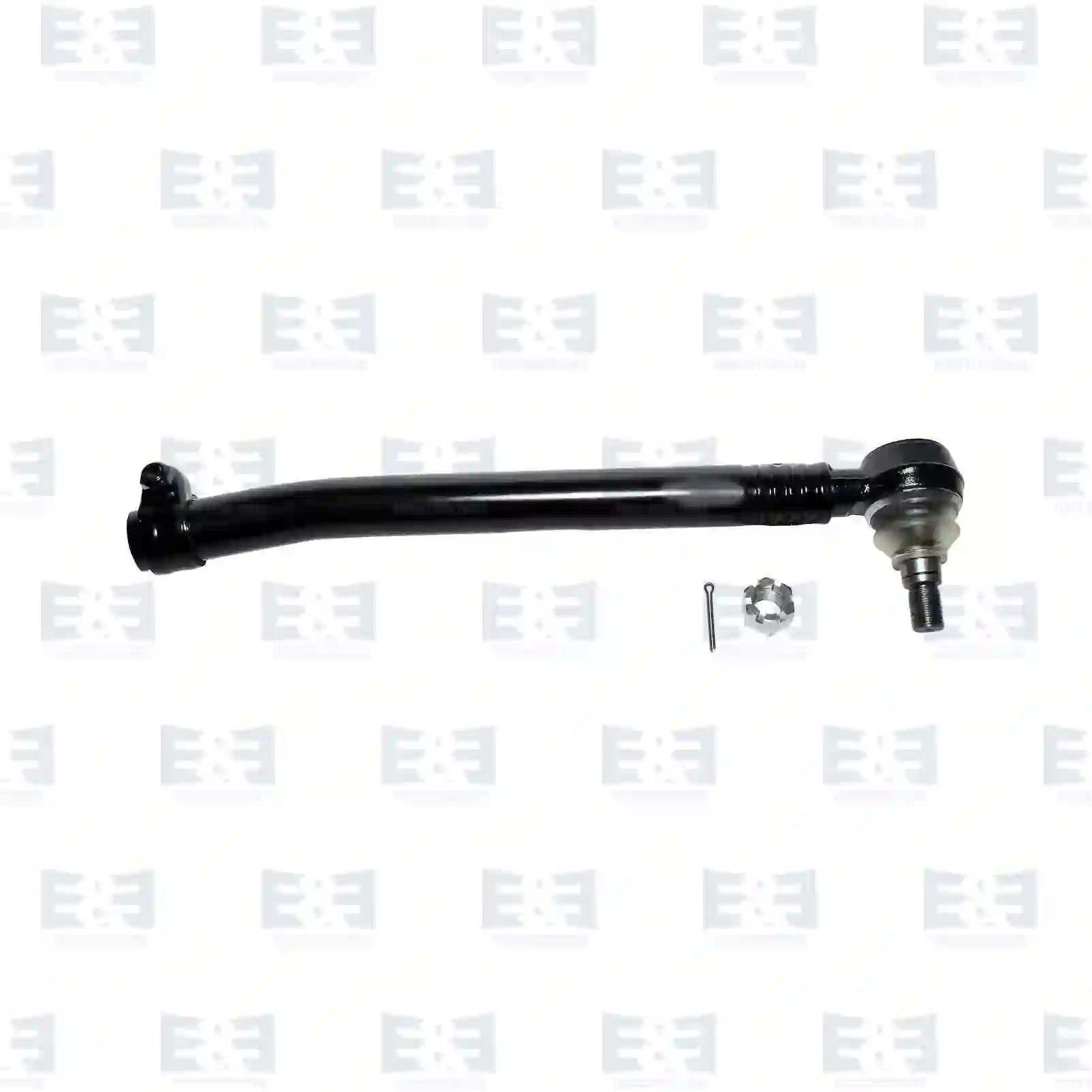 Track rod, 2E2279726, 3098264, 85104265, ZG40643-0008 ||  2E2279726 E&E Truck Spare Parts | Truck Spare Parts, Auotomotive Spare Parts Track rod, 2E2279726, 3098264, 85104265, ZG40643-0008 ||  2E2279726 E&E Truck Spare Parts | Truck Spare Parts, Auotomotive Spare Parts