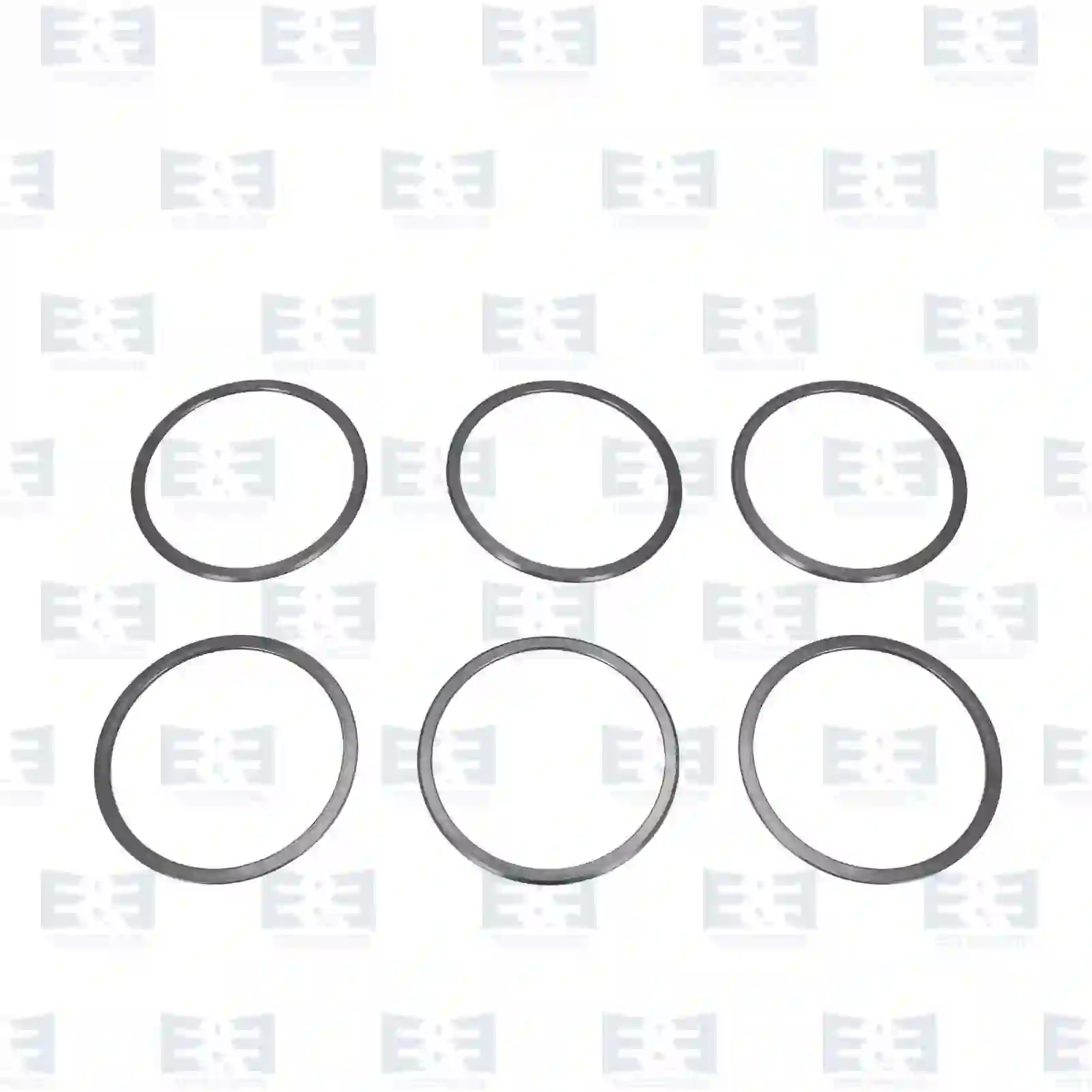  Washer kit, differential || E&E Truck Spare Parts | Truck Spare Parts, Auotomotive Spare Parts