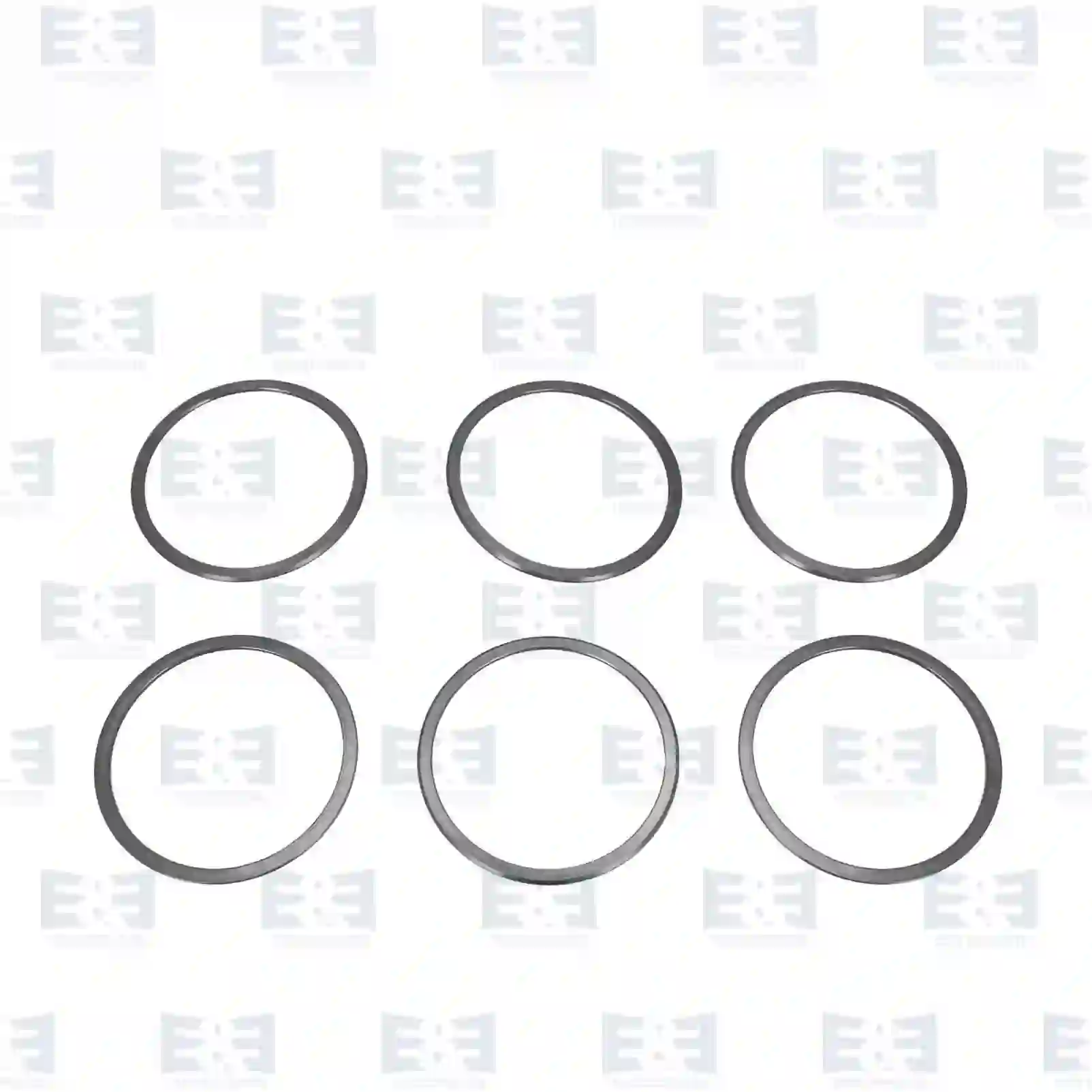 Washer kit, differential, 2E2279732, 42471153 ||  2E2279732 E&E Truck Spare Parts | Truck Spare Parts, Auotomotive Spare Parts Washer kit, differential, 2E2279732, 42471153 ||  2E2279732 E&E Truck Spare Parts | Truck Spare Parts, Auotomotive Spare Parts