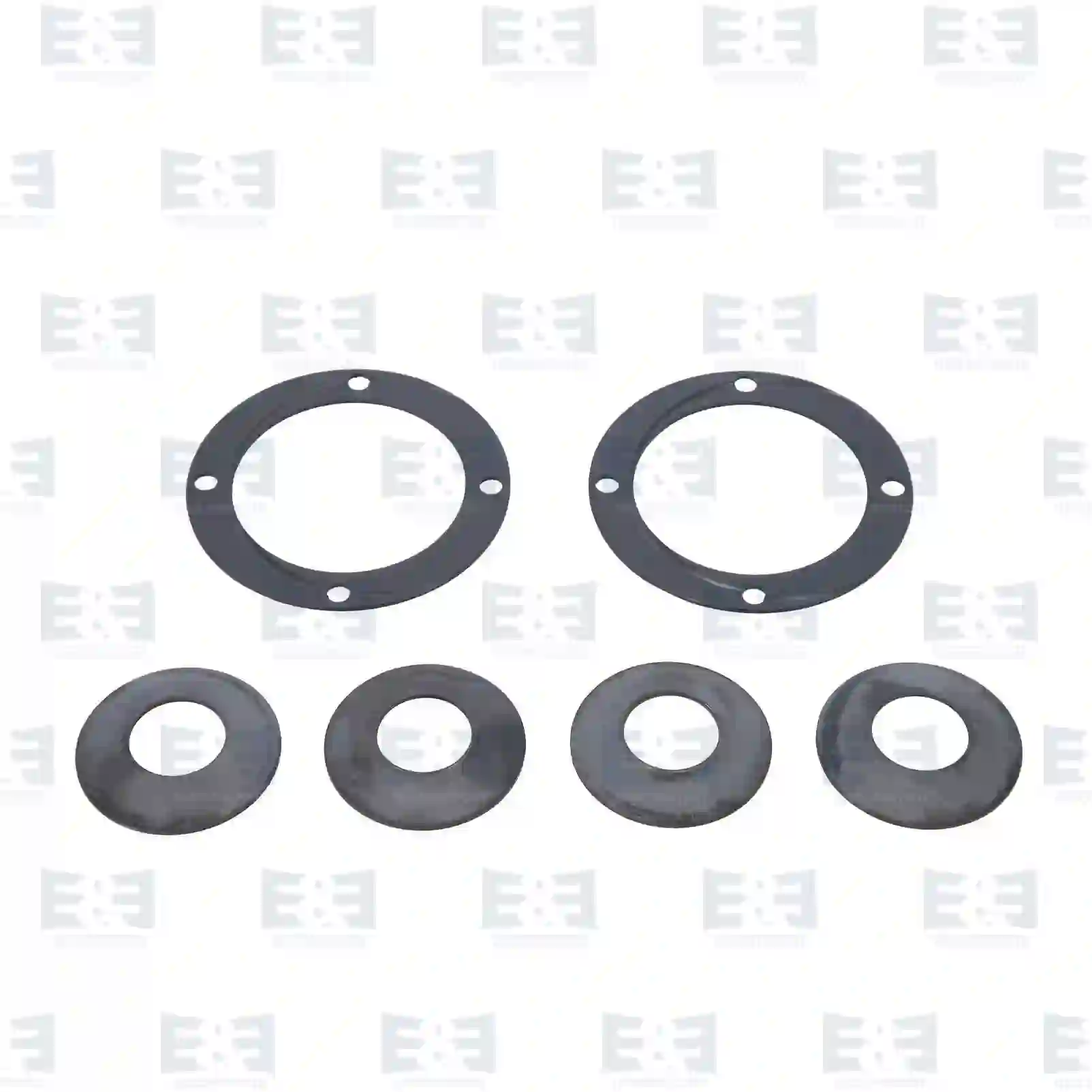 Repair kit, differential, 2E2279739, 7178020 ||  2E2279739 E&E Truck Spare Parts | Truck Spare Parts, Auotomotive Spare Parts Repair kit, differential, 2E2279739, 7178020 ||  2E2279739 E&E Truck Spare Parts | Truck Spare Parts, Auotomotive Spare Parts