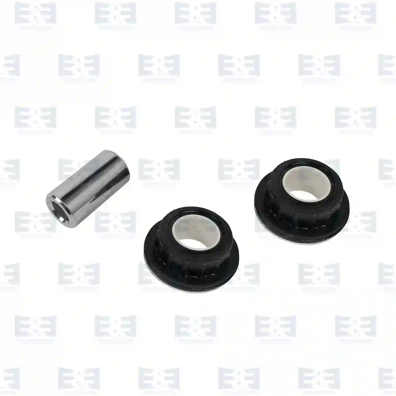  Repair kit, control arm || E&E Truck Spare Parts | Truck Spare Parts, Auotomotive Spare Parts