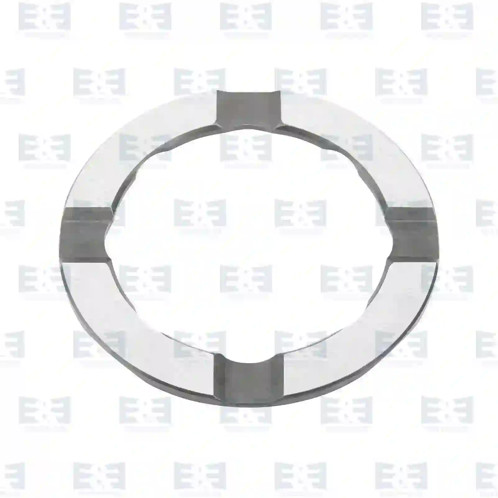 Thrust washer, 2E2279759, 42119540, , ||  2E2279759 E&E Truck Spare Parts | Truck Spare Parts, Auotomotive Spare Parts Thrust washer, 2E2279759, 42119540, , ||  2E2279759 E&E Truck Spare Parts | Truck Spare Parts, Auotomotive Spare Parts