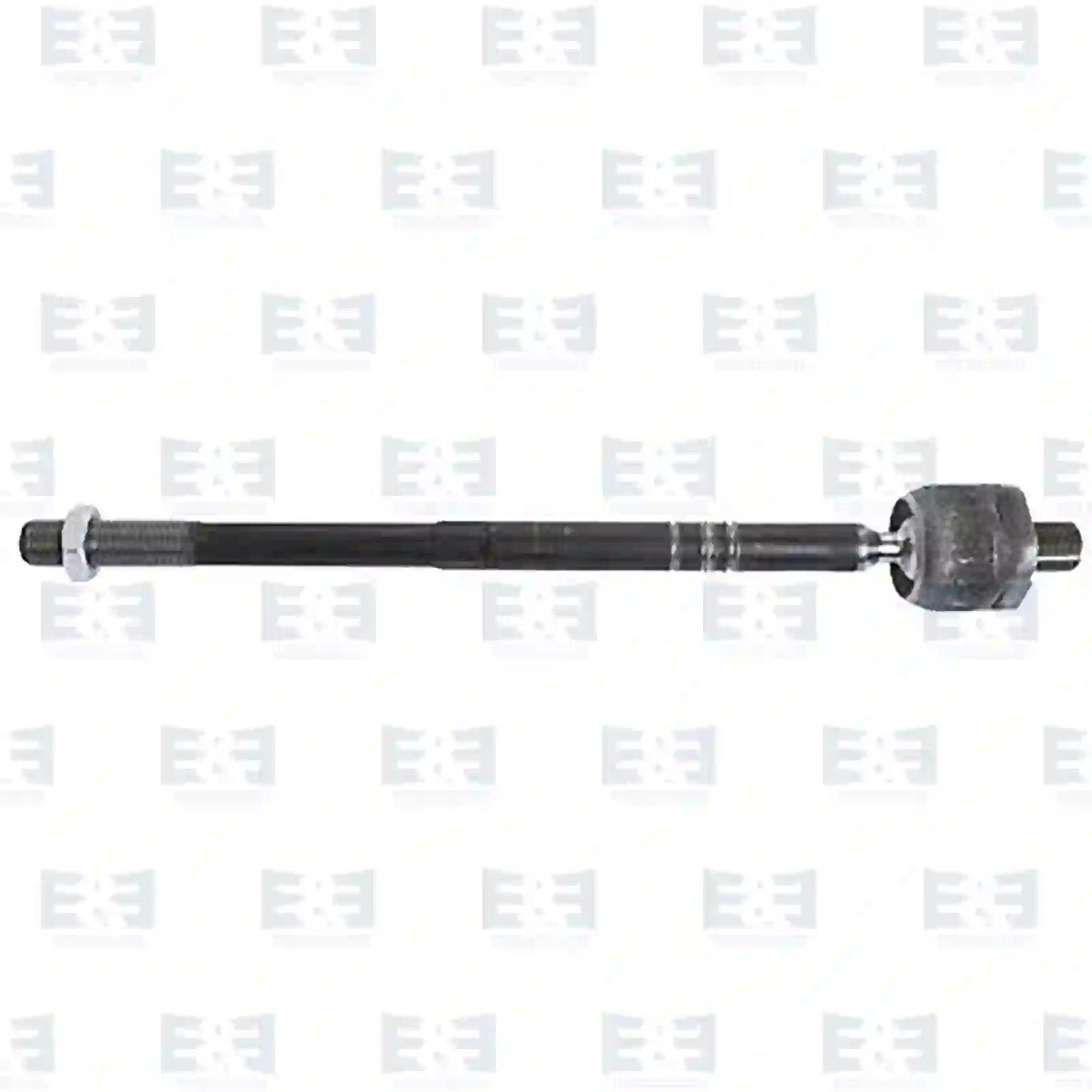  Axle joint, track rod || E&E Truck Spare Parts | Truck Spare Parts, Auotomotive Spare Parts