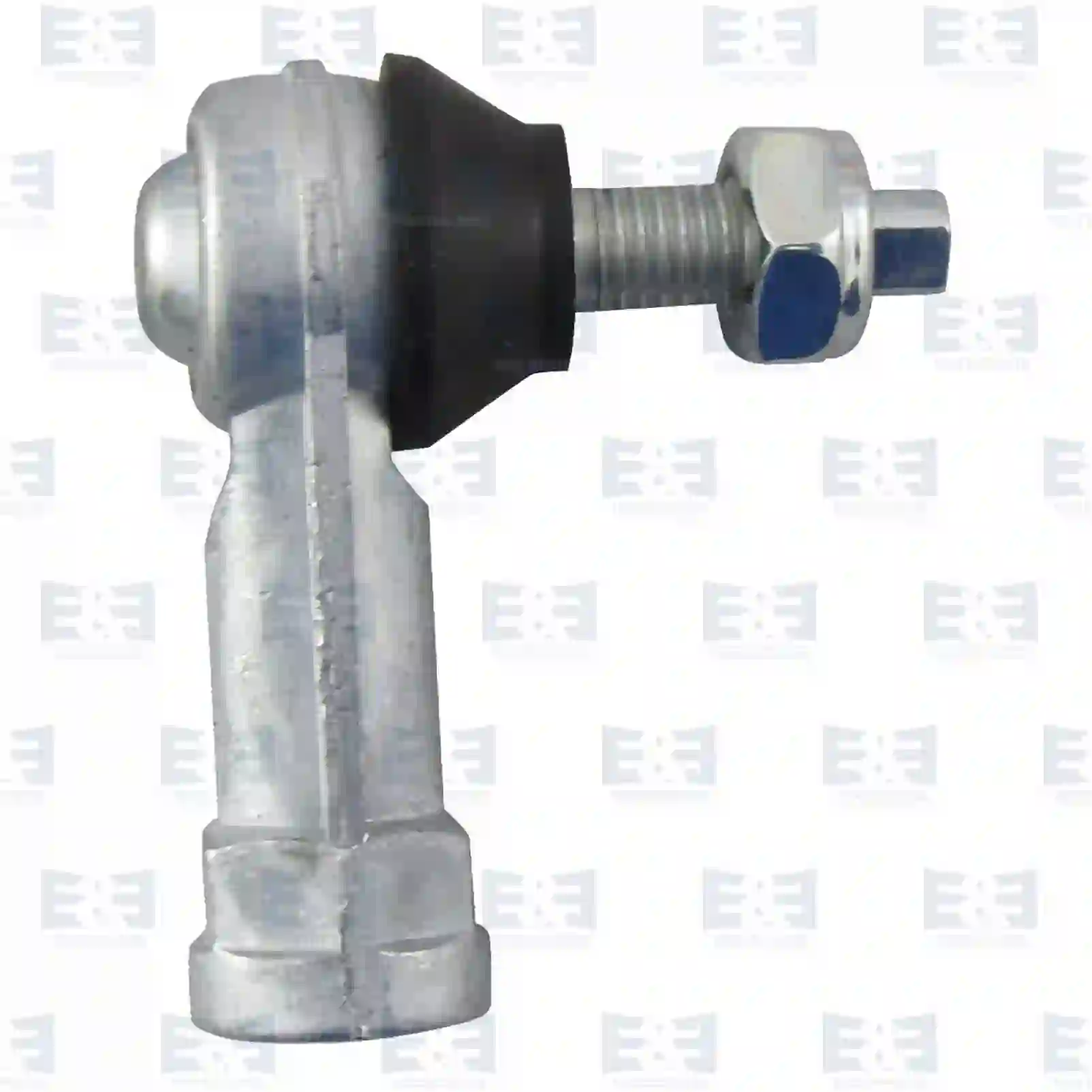  Ball joint, left hand thread || E&E Truck Spare Parts | Truck Spare Parts, Auotomotive Spare Parts