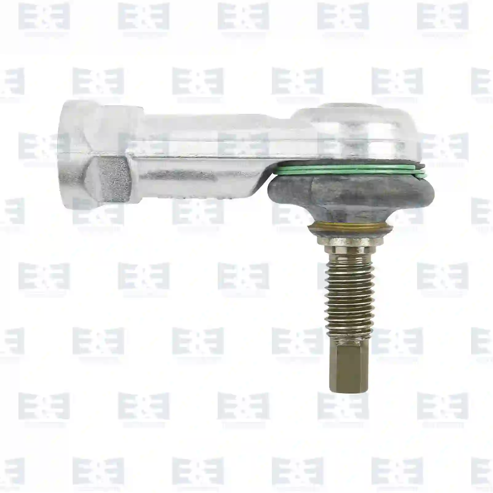 Ball joint, right hand thread, 2E2279816, 41002118, 41203863, 41288050, 42041327, 42079851, 42079853, ZG40148-0008 ||  2E2279816 E&E Truck Spare Parts | Truck Spare Parts, Auotomotive Spare Parts Ball joint, right hand thread, 2E2279816, 41002118, 41203863, 41288050, 42041327, 42079851, 42079853, ZG40148-0008 ||  2E2279816 E&E Truck Spare Parts | Truck Spare Parts, Auotomotive Spare Parts