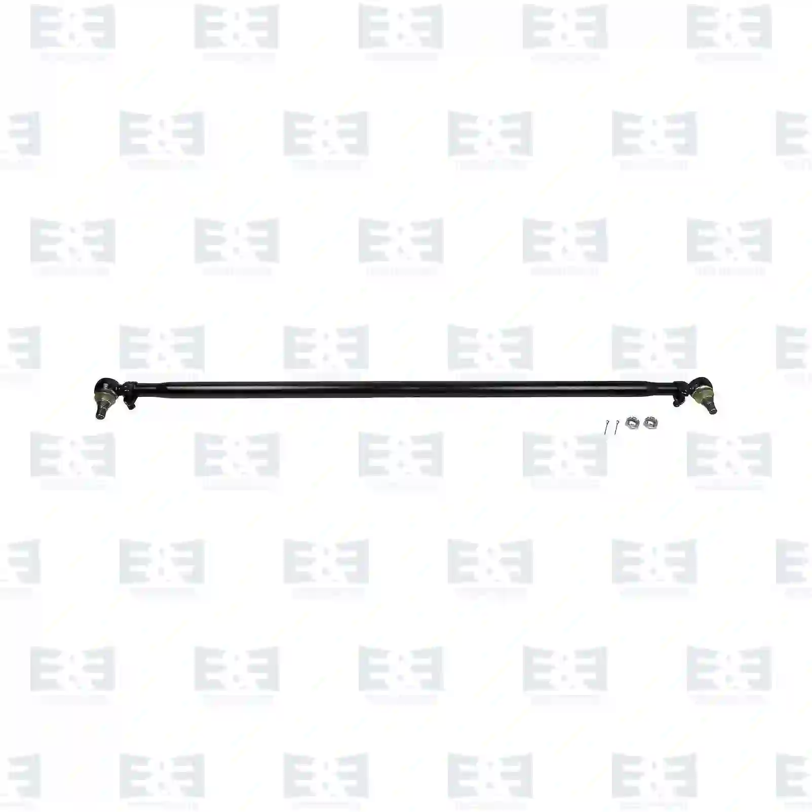 Track rod, 2E2279818, 42003432, , , ||  2E2279818 E&E Truck Spare Parts | Truck Spare Parts, Auotomotive Spare Parts Track rod, 2E2279818, 42003432, , , ||  2E2279818 E&E Truck Spare Parts | Truck Spare Parts, Auotomotive Spare Parts