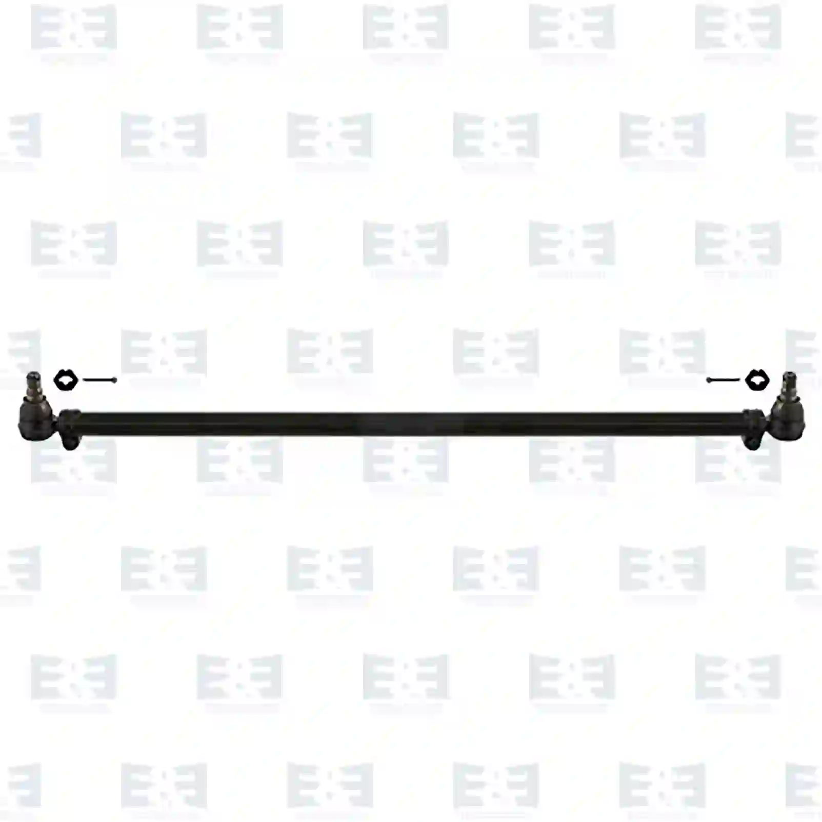  Track rod || E&E Truck Spare Parts | Truck Spare Parts, Auotomotive Spare Parts