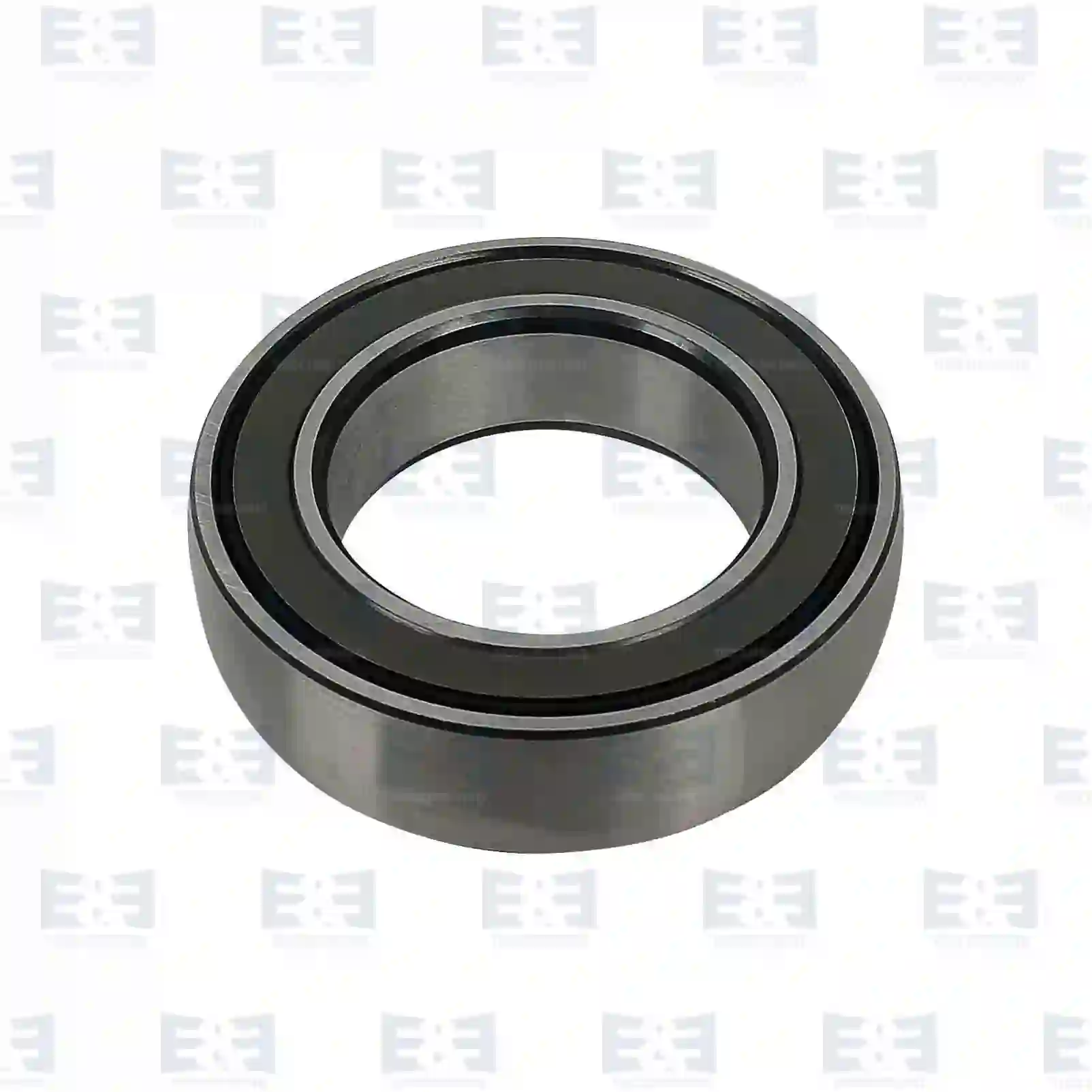 Bearing, drive shaft, 2E2279829, 1061831, 1459756, 1701597, AV61-3C083-AA, ZG40212-0008 ||  2E2279829 E&E Truck Spare Parts | Truck Spare Parts, Auotomotive Spare Parts Bearing, drive shaft, 2E2279829, 1061831, 1459756, 1701597, AV61-3C083-AA, ZG40212-0008 ||  2E2279829 E&E Truck Spare Parts | Truck Spare Parts, Auotomotive Spare Parts