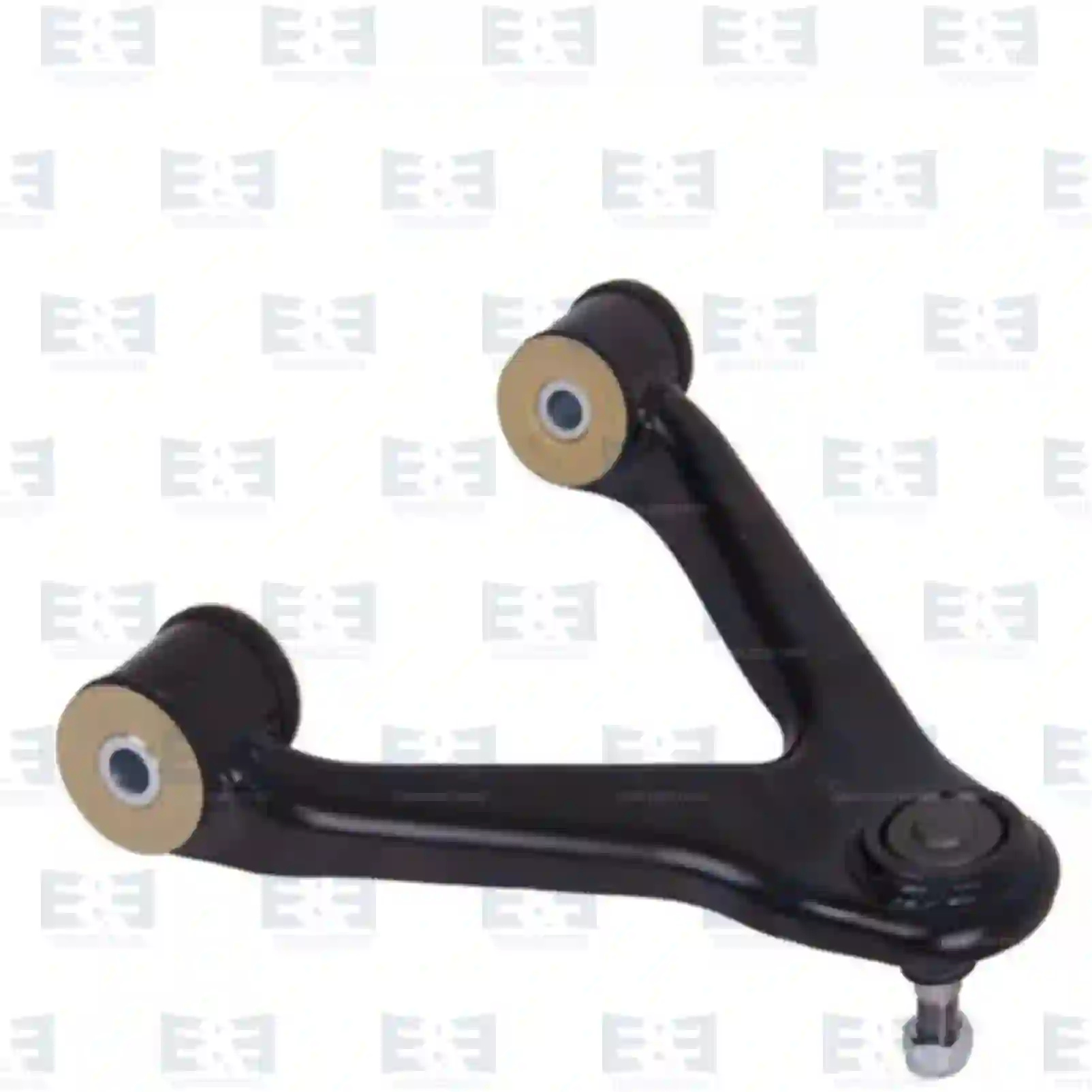  Control arm || E&E Truck Spare Parts | Truck Spare Parts, Auotomotive Spare Parts