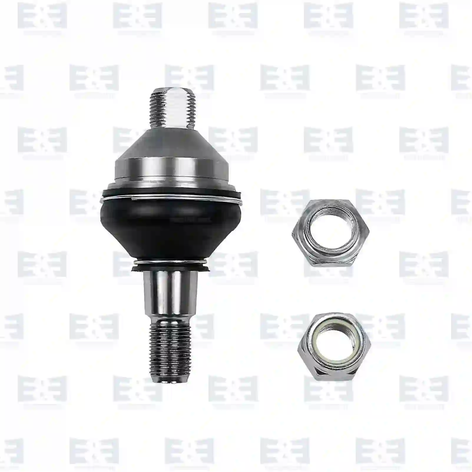 Ball joint, right hand thread, 2E2279842, 360828, 93802242, 93804061, 93807320, 93807542, 93807545, 03302242, 93802242, 93807320, 93807545, 360828, ZG40410-0008 ||  2E2279842 E&E Truck Spare Parts | Truck Spare Parts, Auotomotive Spare Parts Ball joint, right hand thread, 2E2279842, 360828, 93802242, 93804061, 93807320, 93807542, 93807545, 03302242, 93802242, 93807320, 93807545, 360828, ZG40410-0008 ||  2E2279842 E&E Truck Spare Parts | Truck Spare Parts, Auotomotive Spare Parts