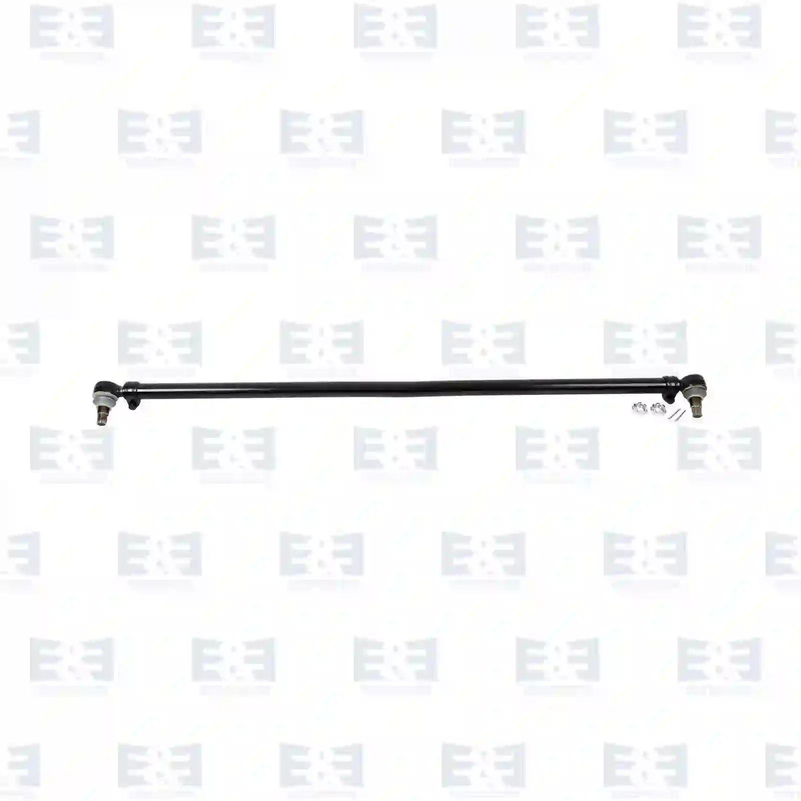  Track rod || E&E Truck Spare Parts | Truck Spare Parts, Auotomotive Spare Parts