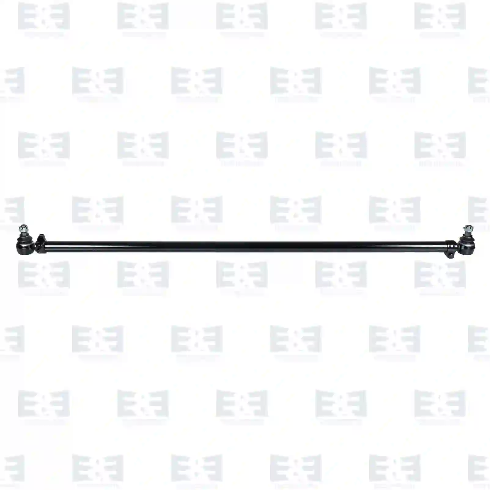  Track rod || E&E Truck Spare Parts | Truck Spare Parts, Auotomotive Spare Parts