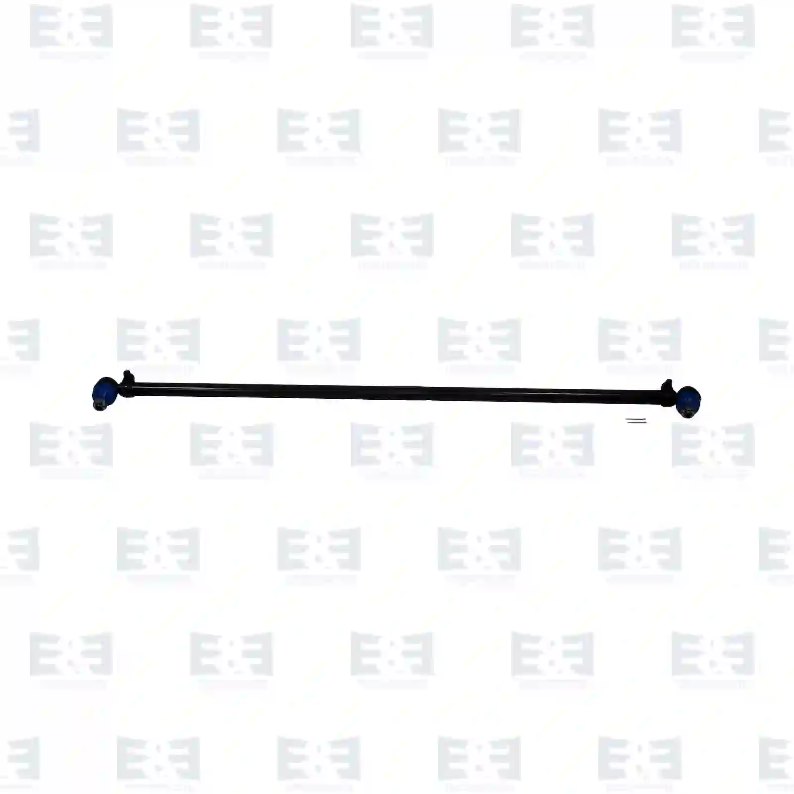  Track rod || E&E Truck Spare Parts | Truck Spare Parts, Auotomotive Spare Parts