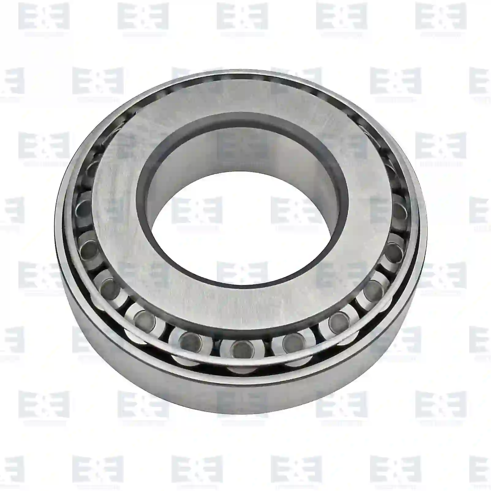  Tapered roller bearing || E&E Truck Spare Parts | Truck Spare Parts, Auotomotive Spare Parts