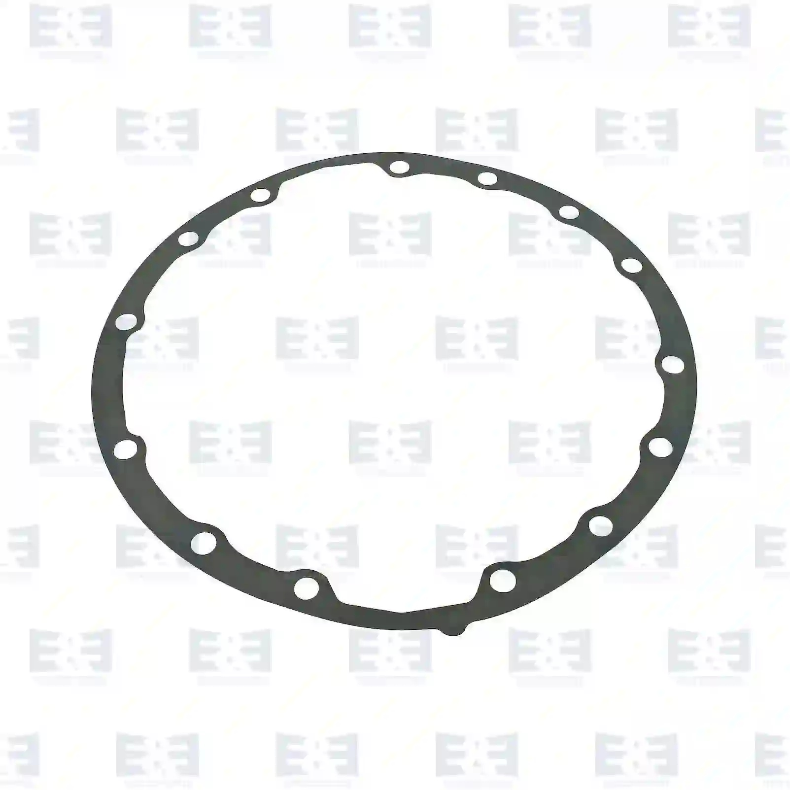 Gasket, rear axle housing, 2E2279902, 1528899, ZG30035-0008 ||  2E2279902 E&E Truck Spare Parts | Truck Spare Parts, Auotomotive Spare Parts Gasket, rear axle housing, 2E2279902, 1528899, ZG30035-0008 ||  2E2279902 E&E Truck Spare Parts | Truck Spare Parts, Auotomotive Spare Parts