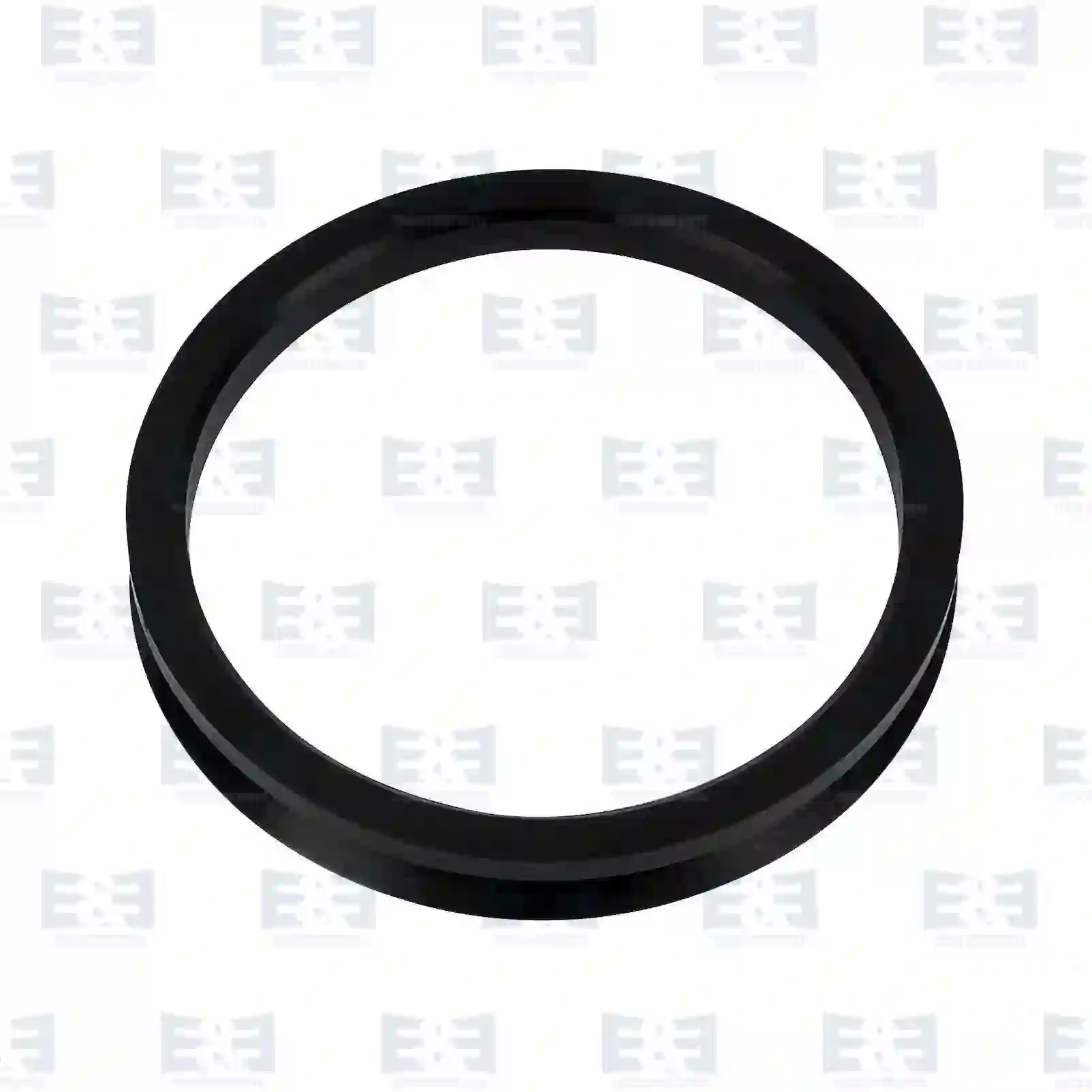 Rear Axle Housing V-ring, EE No 2E2279905 ,  oem no:1528992, 1734701, E&E Truck Spare Parts | Truck Spare Parts, Auotomotive Spare Parts