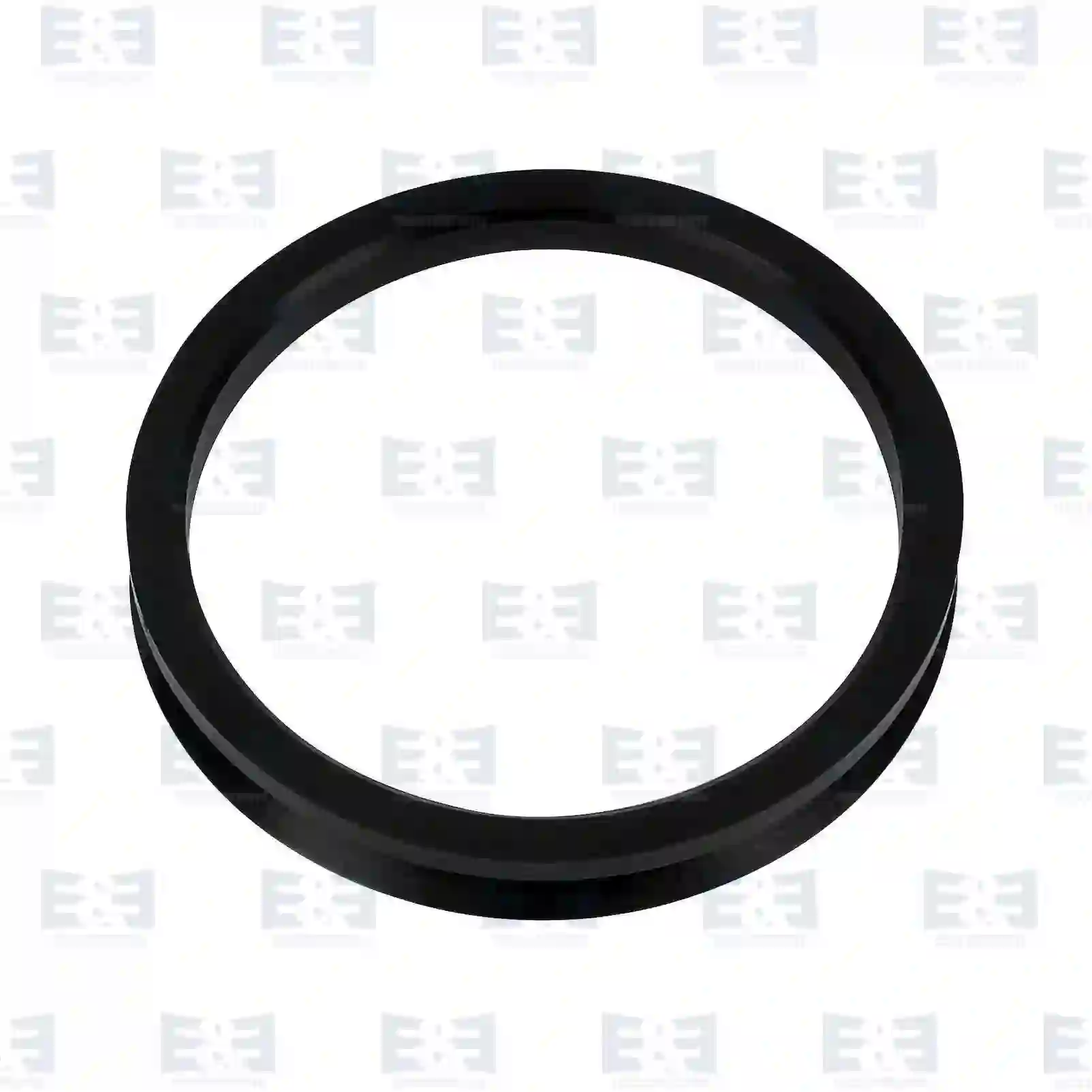 V-ring, 2E2279905, 1528992, 1734701, ||  2E2279905 E&E Truck Spare Parts | Truck Spare Parts, Auotomotive Spare Parts V-ring, 2E2279905, 1528992, 1734701, ||  2E2279905 E&E Truck Spare Parts | Truck Spare Parts, Auotomotive Spare Parts