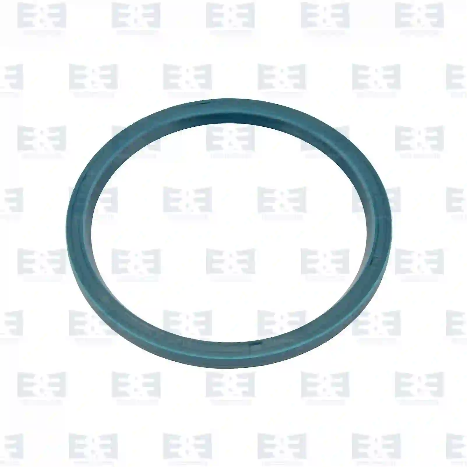  Oil seal || E&E Truck Spare Parts | Truck Spare Parts, Auotomotive Spare Parts