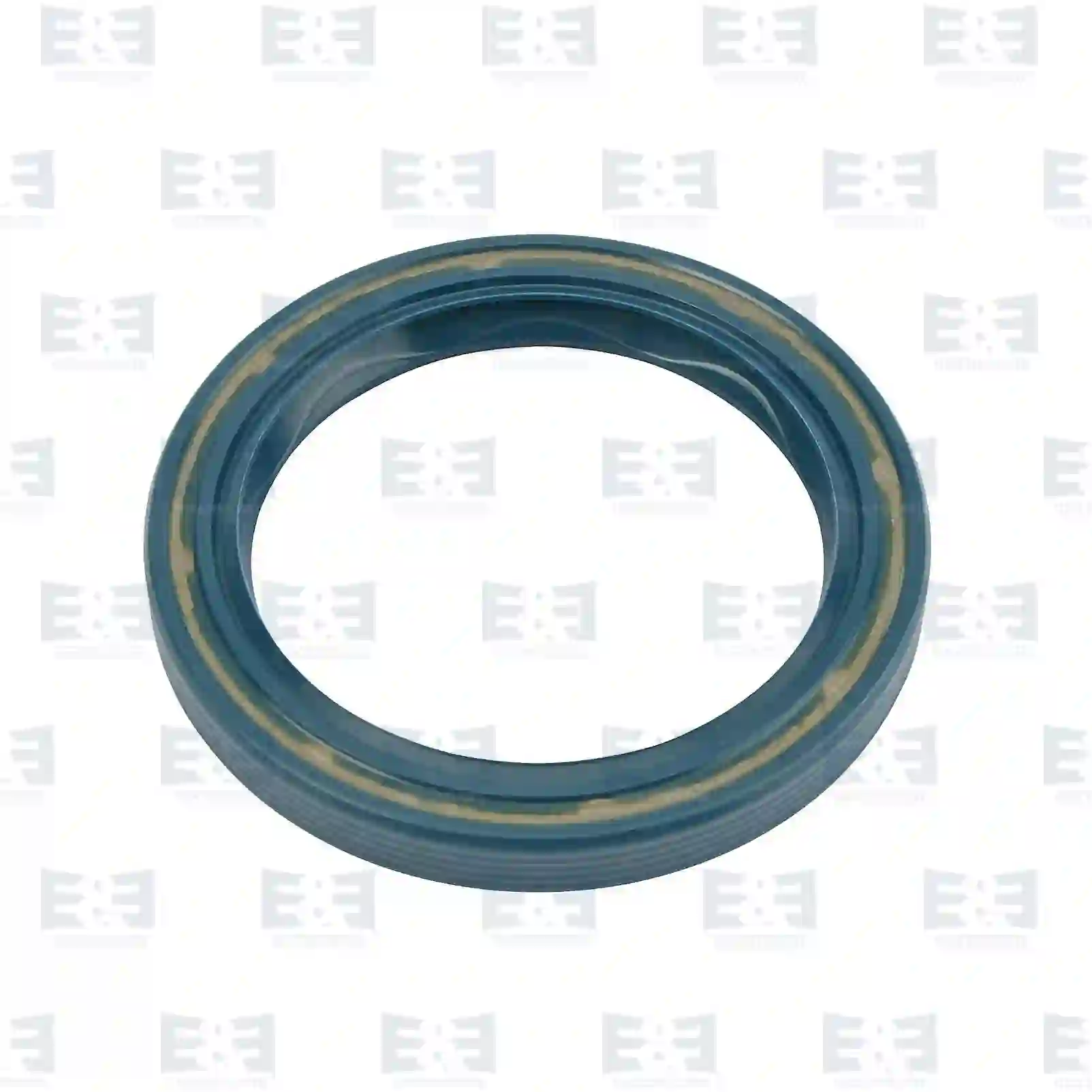  Oil seal || E&E Truck Spare Parts | Truck Spare Parts, Auotomotive Spare Parts