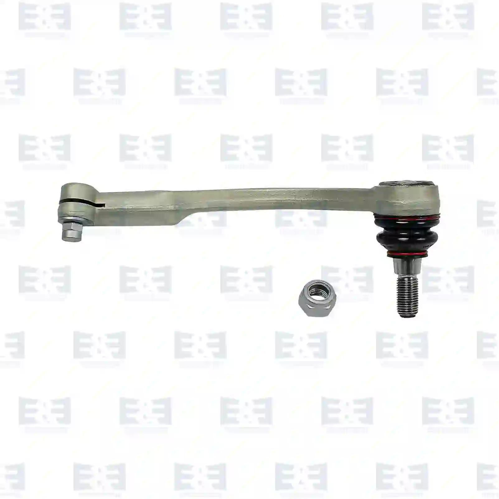  Ball joint, track rod, right || E&E Truck Spare Parts | Truck Spare Parts, Auotomotive Spare Parts