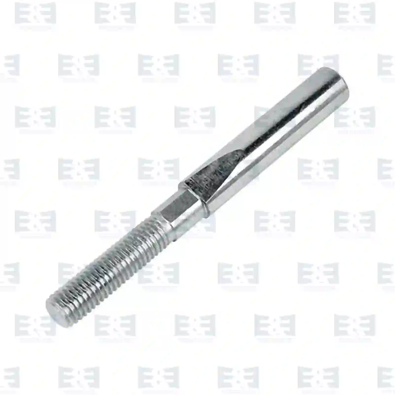  Bolt, steering knuckle || E&E Truck Spare Parts | Truck Spare Parts, Auotomotive Spare Parts
