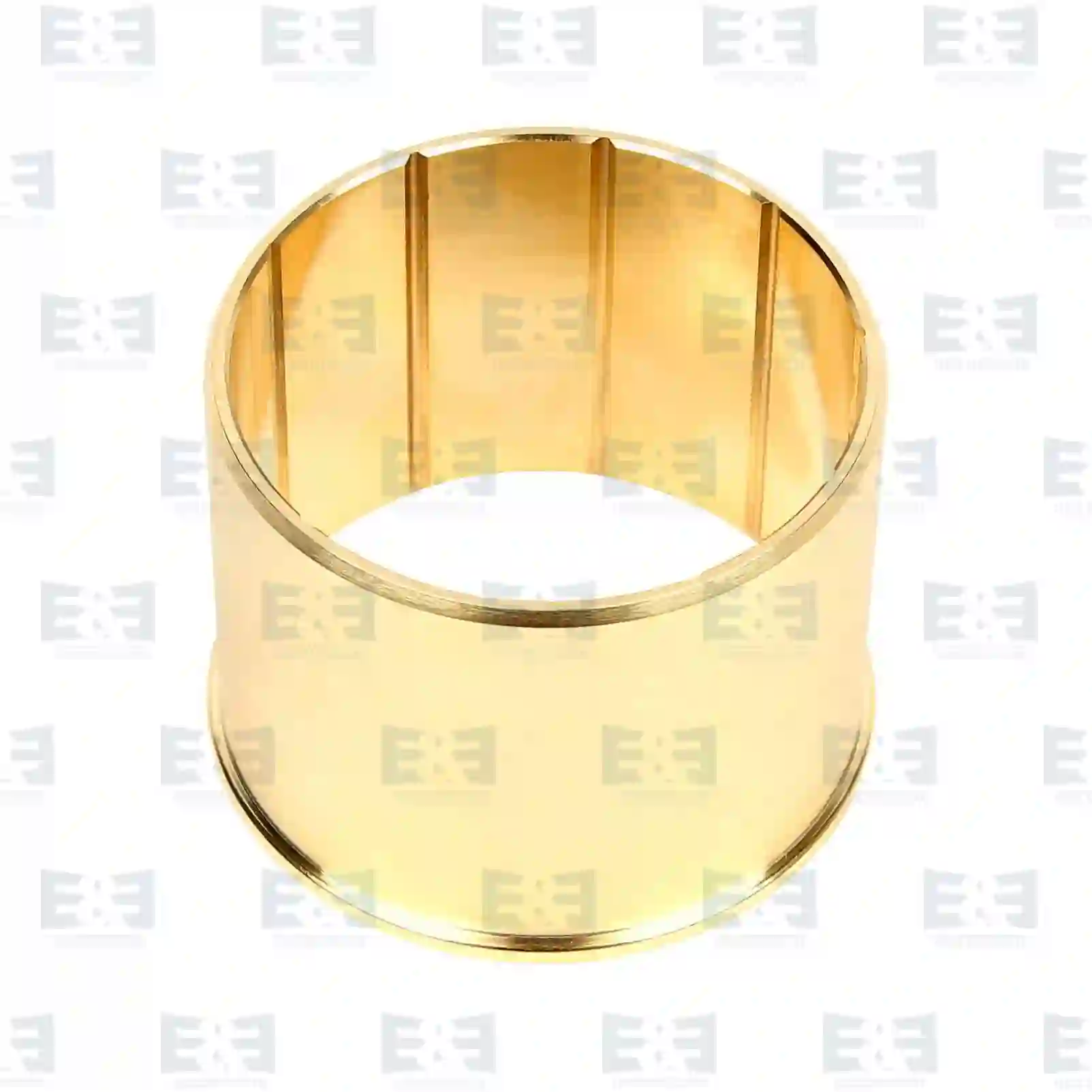 Bushing, steering knuckle || E&E Truck Spare Parts | Truck Spare Parts, Auotomotive Spare Parts