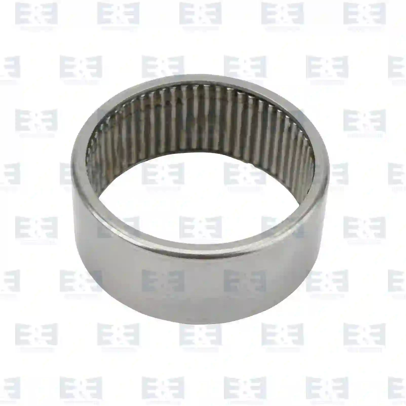  Needle bearing || E&E Truck Spare Parts | Truck Spare Parts, Auotomotive Spare Parts