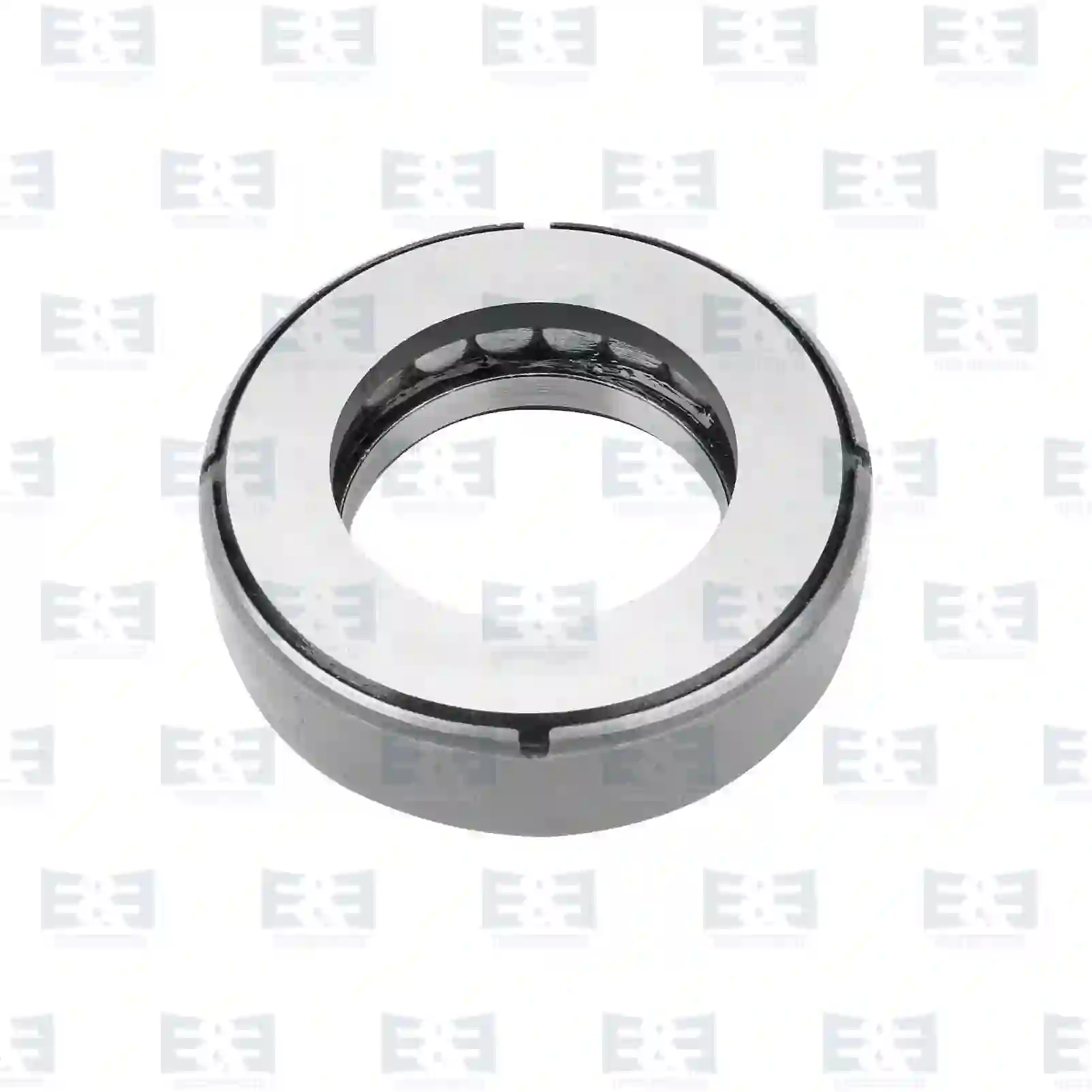  Roller bearing || E&E Truck Spare Parts | Truck Spare Parts, Auotomotive Spare Parts