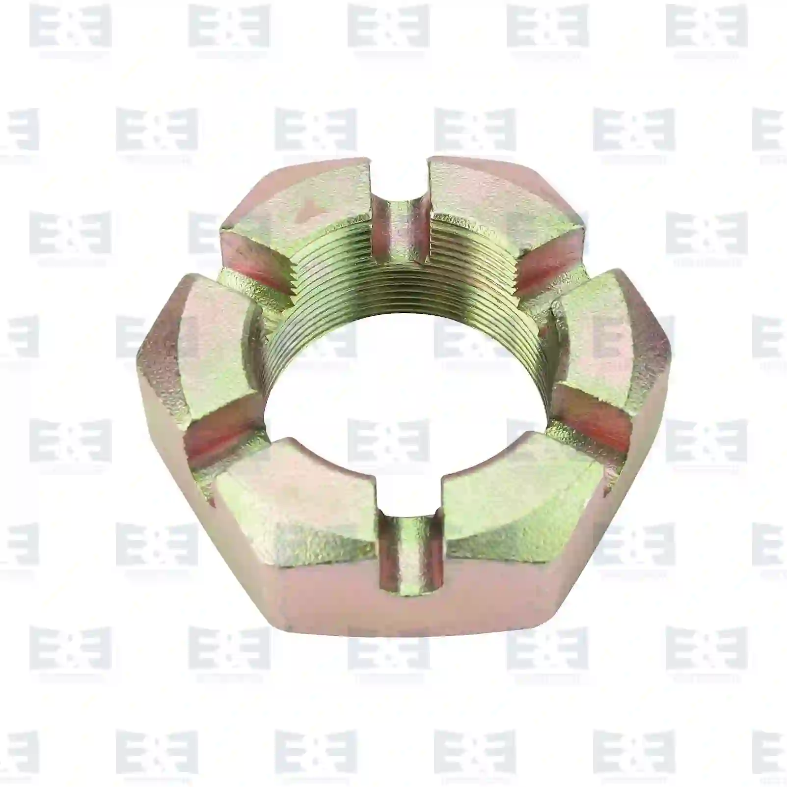  Nut || E&E Truck Spare Parts | Truck Spare Parts, Auotomotive Spare Parts