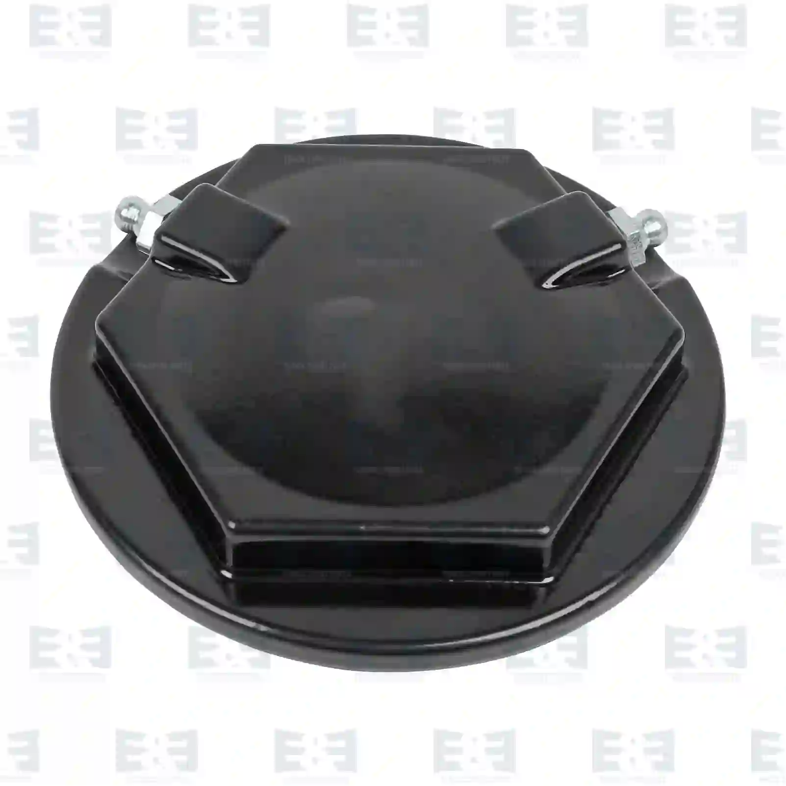  Cover, steering knuckle || E&E Truck Spare Parts | Truck Spare Parts, Auotomotive Spare Parts