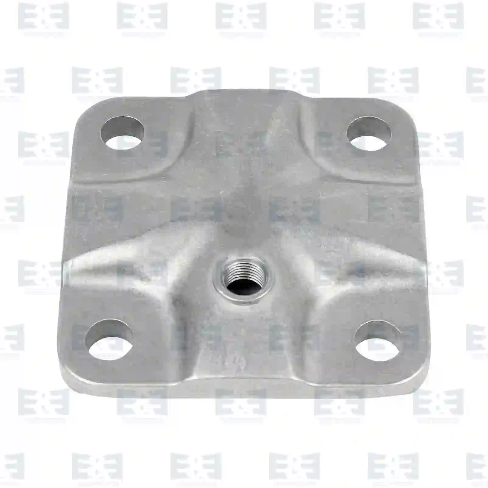  Cover, steering knuckle || E&E Truck Spare Parts | Truck Spare Parts, Auotomotive Spare Parts