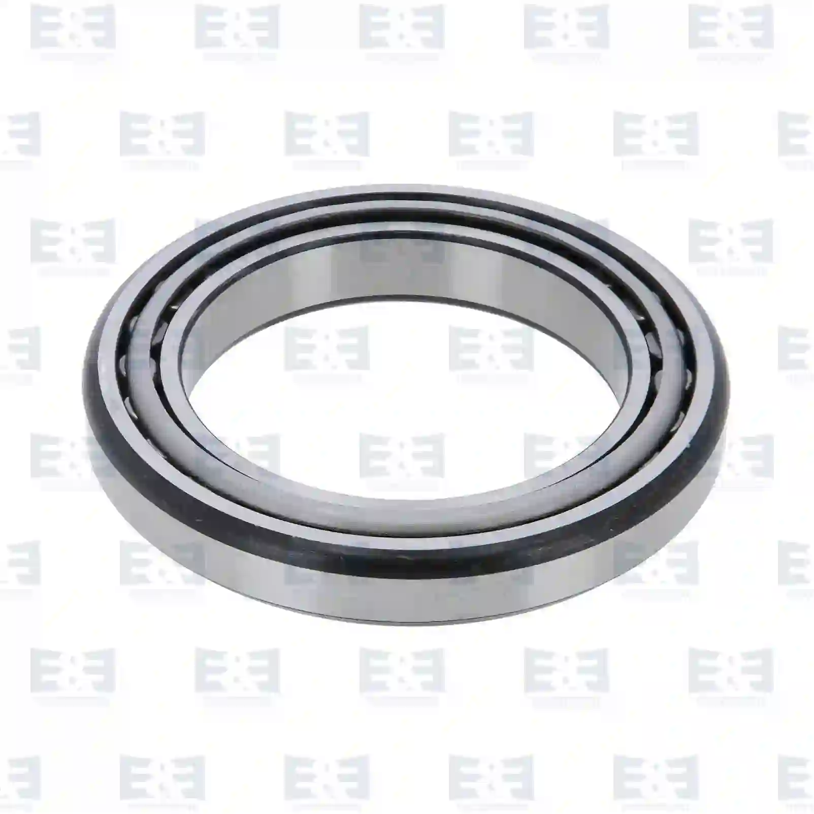 Tapered roller bearing, 2E2279938, 7420820296, 2082 ||  2E2279938 E&E Truck Spare Parts | Truck Spare Parts, Auotomotive Spare Parts Tapered roller bearing, 2E2279938, 7420820296, 2082 ||  2E2279938 E&E Truck Spare Parts | Truck Spare Parts, Auotomotive Spare Parts