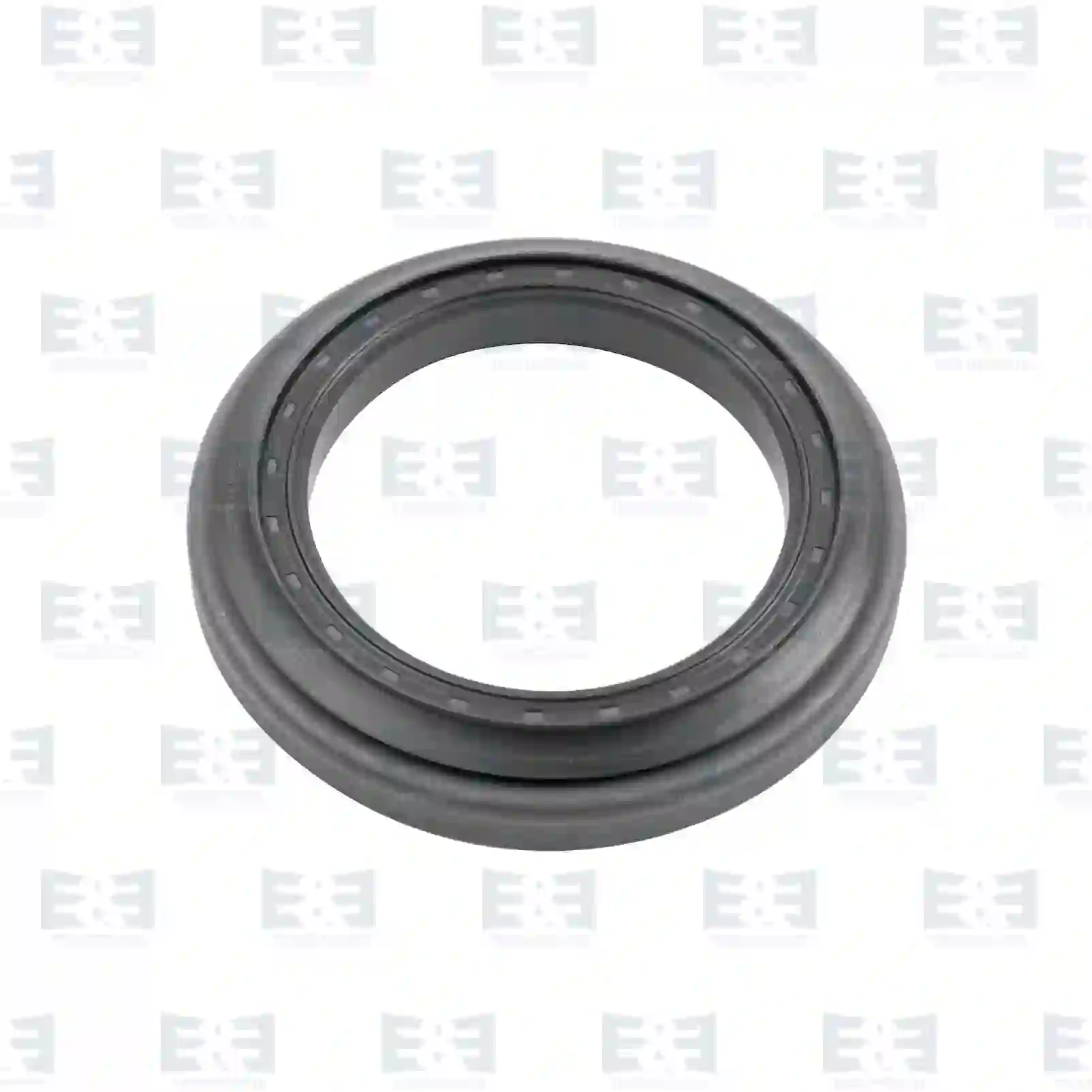 Steering Knuckle Seal ring, EE No 2E2279945 ,  oem no:7420467758, 20466812, 20467758, ZG41503-0008 E&E Truck Spare Parts | Truck Spare Parts, Auotomotive Spare Parts