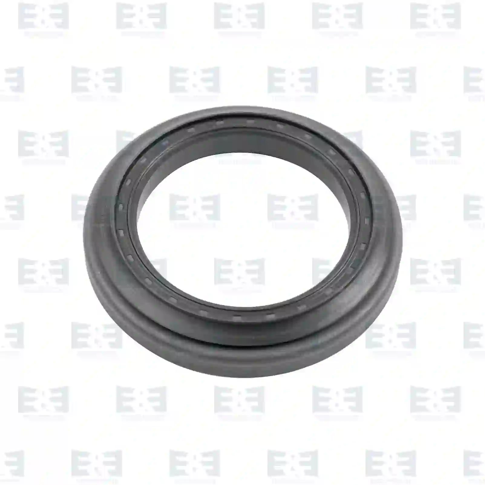  Seal ring || E&E Truck Spare Parts | Truck Spare Parts, Auotomotive Spare Parts