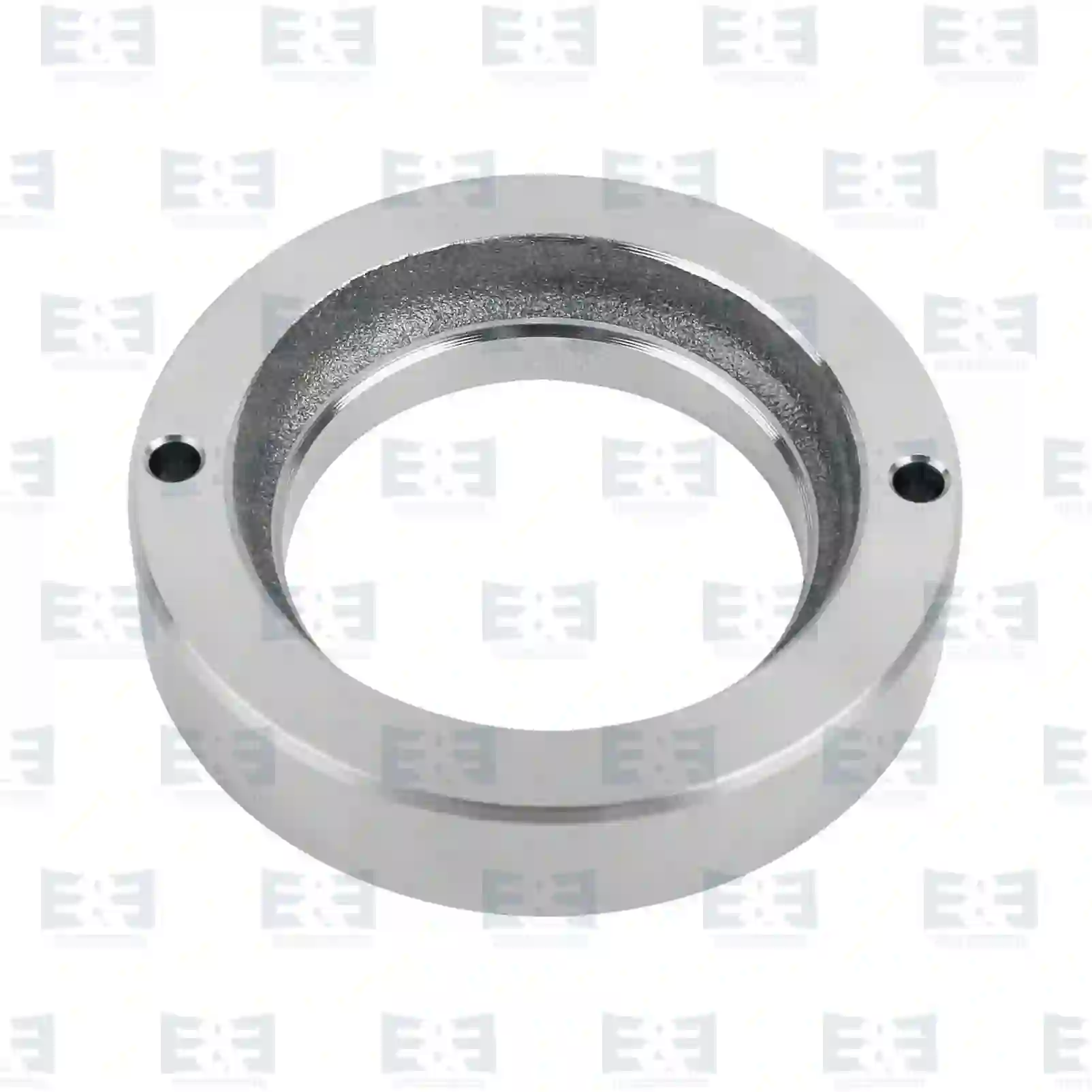 Steering Knuckle Thrust ring, king pin, EE No 2E2279958 ,  oem no:02477952, 2477952, ZG41816-0008 E&E Truck Spare Parts | Truck Spare Parts, Auotomotive Spare Parts
